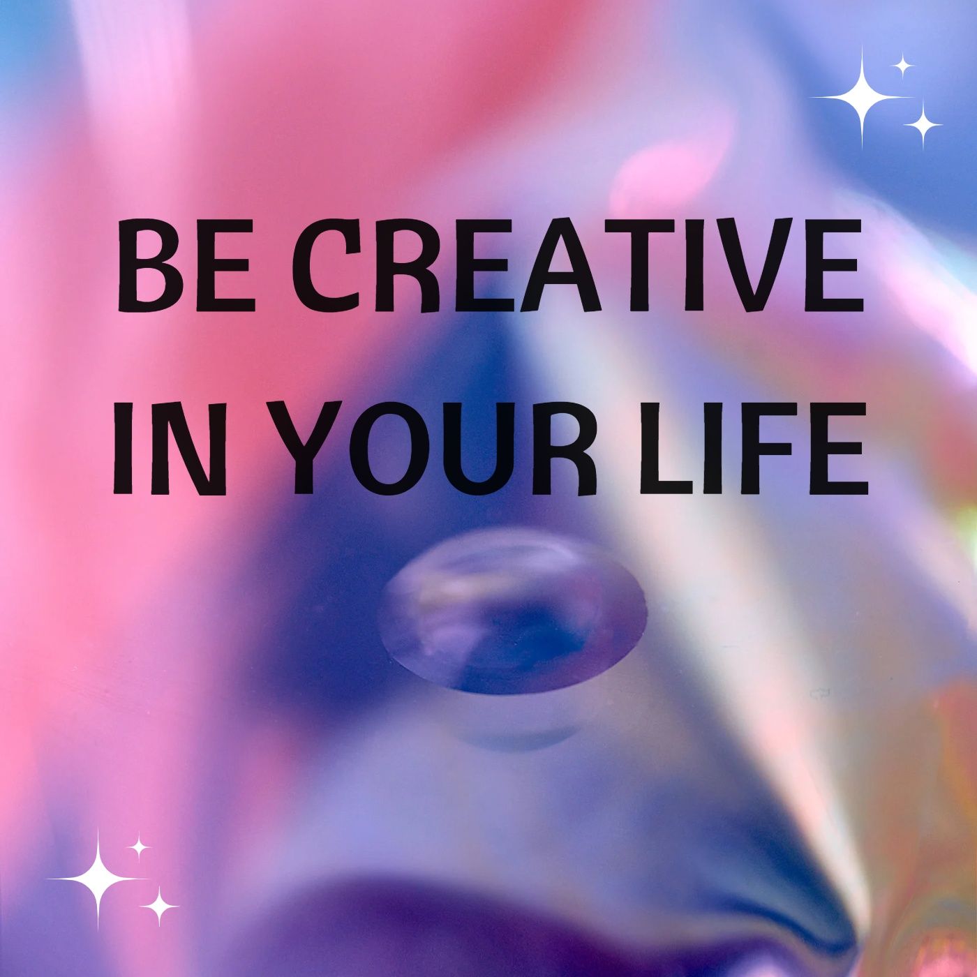 Mantras & Meditation & Creation