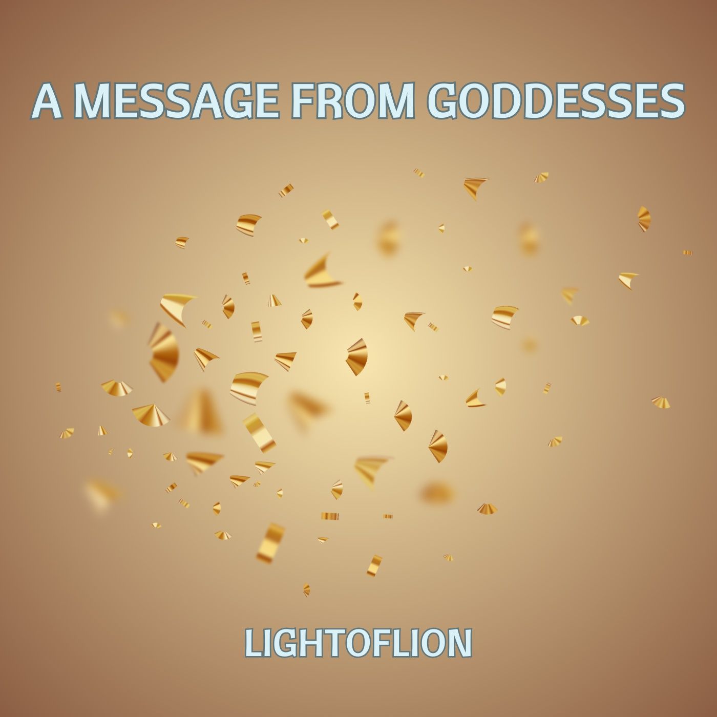 Mantras & Meditation & Creation