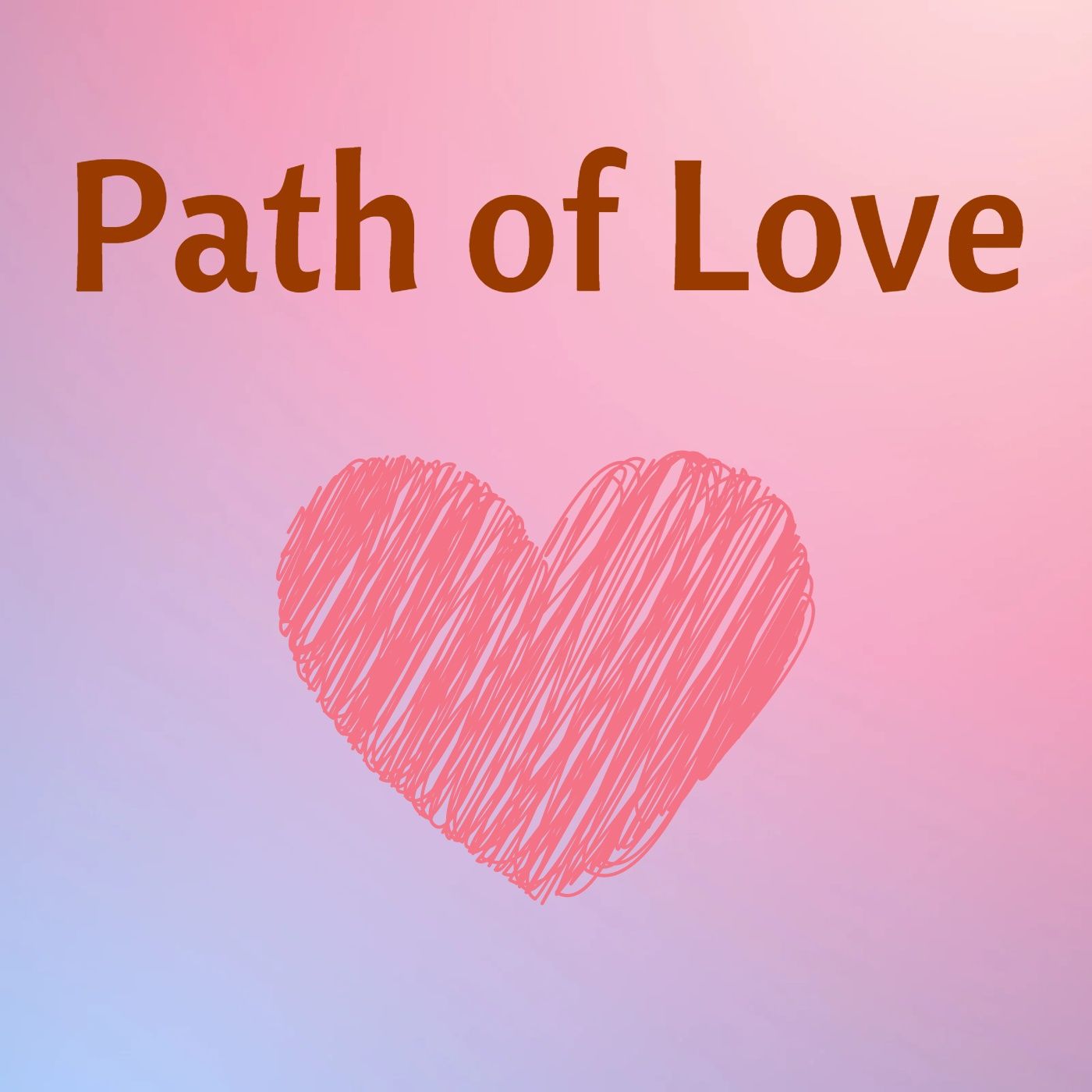 Mantras & Meditation & Creation