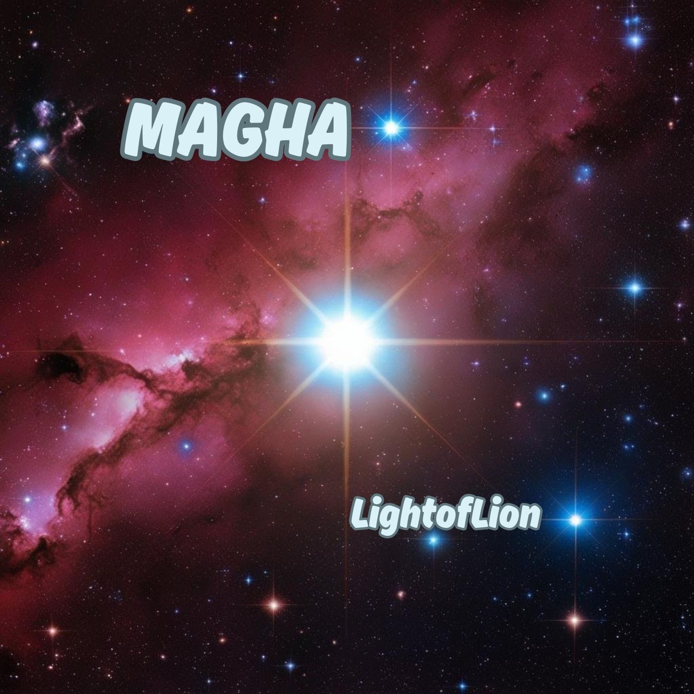 Mantras & Meditation & Creation