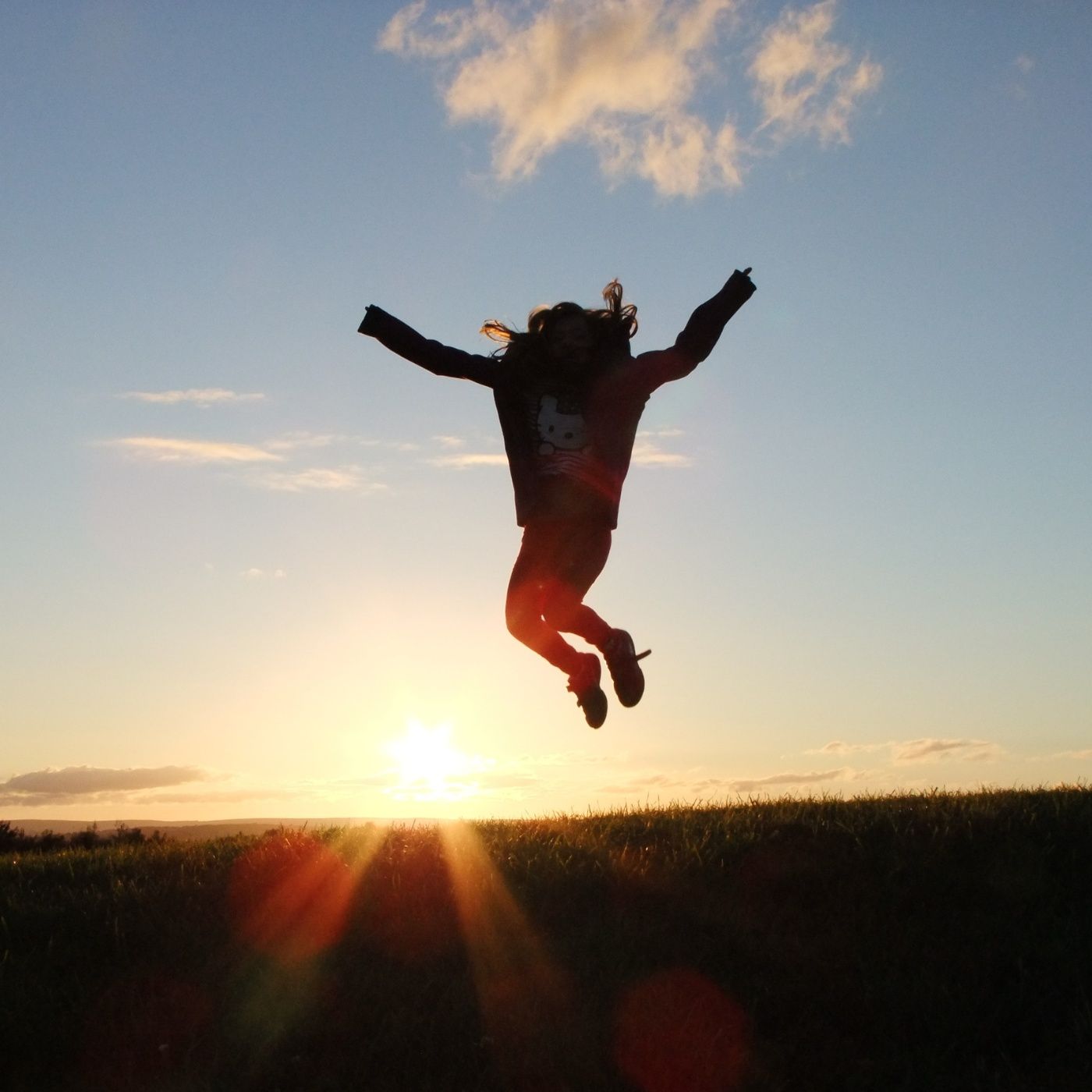 Mantras & Meditation & Creation
