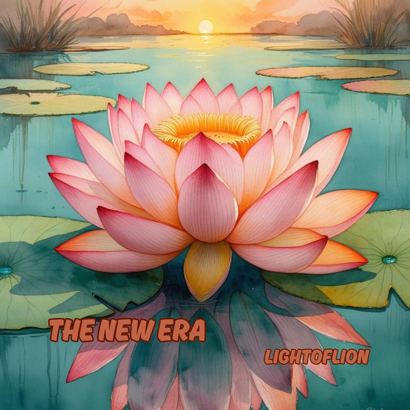 Mantras & Meditation & Creation