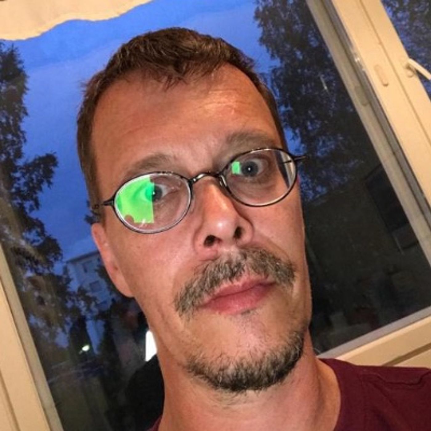 More about LightofLion