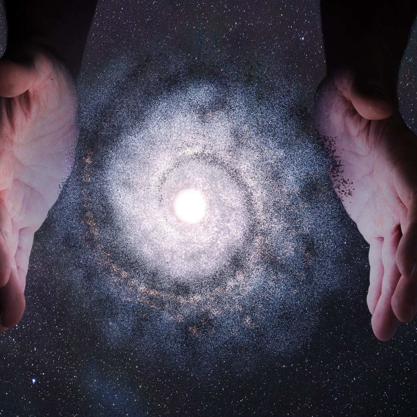 Mantras & Meditation & Creation
