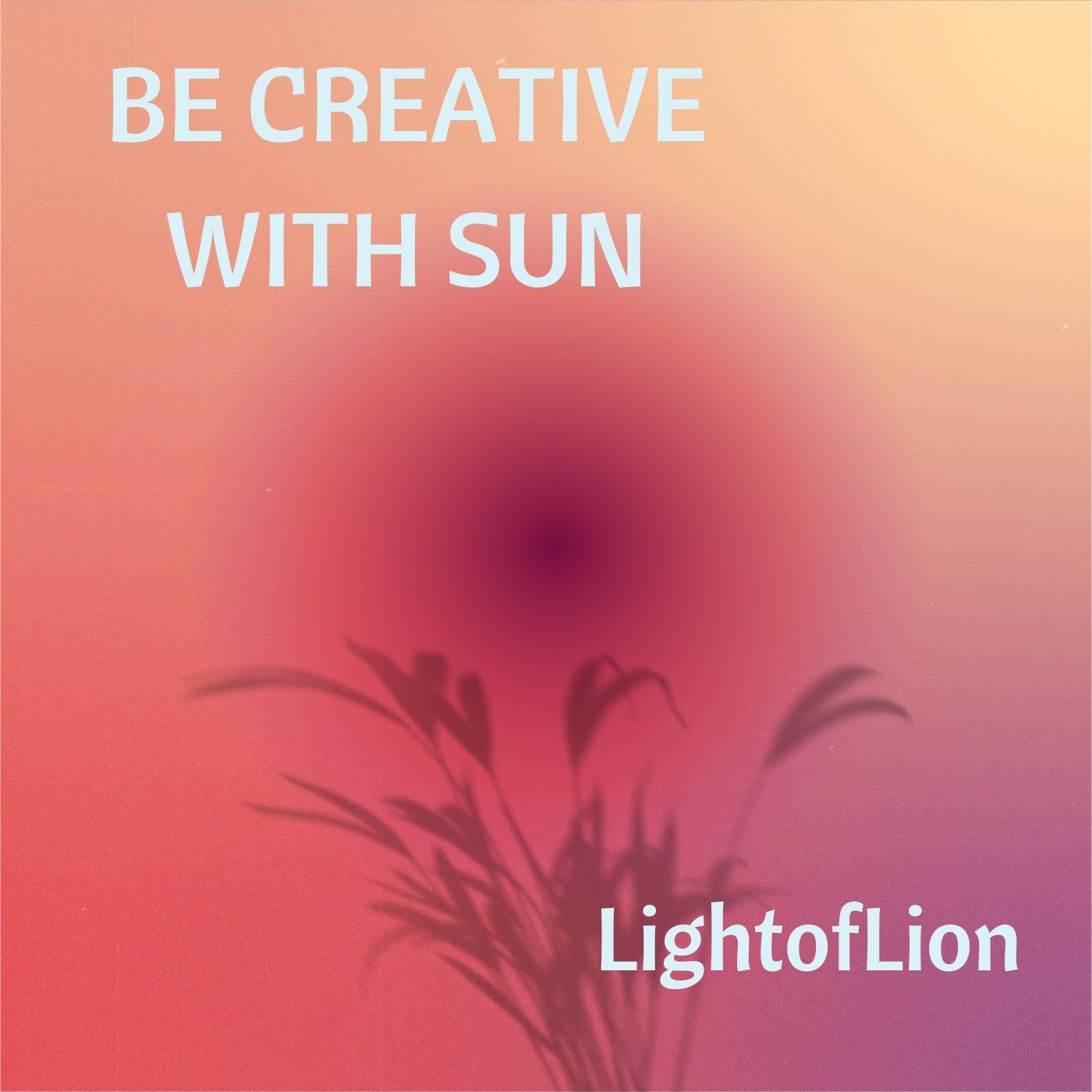 Mantras & Meditation & Creation