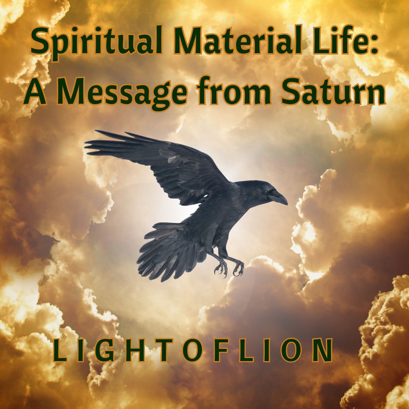 Mantras & Meditation & Creation
