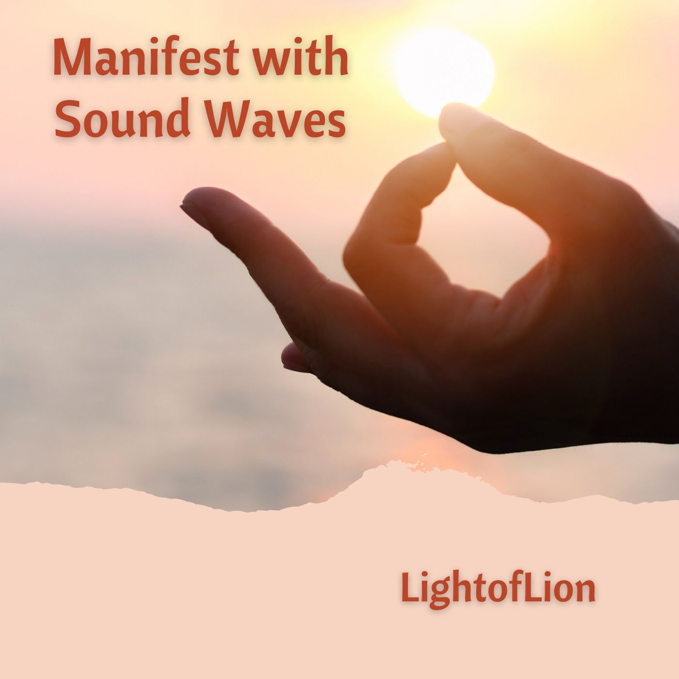 Mantras & Meditation & Creation