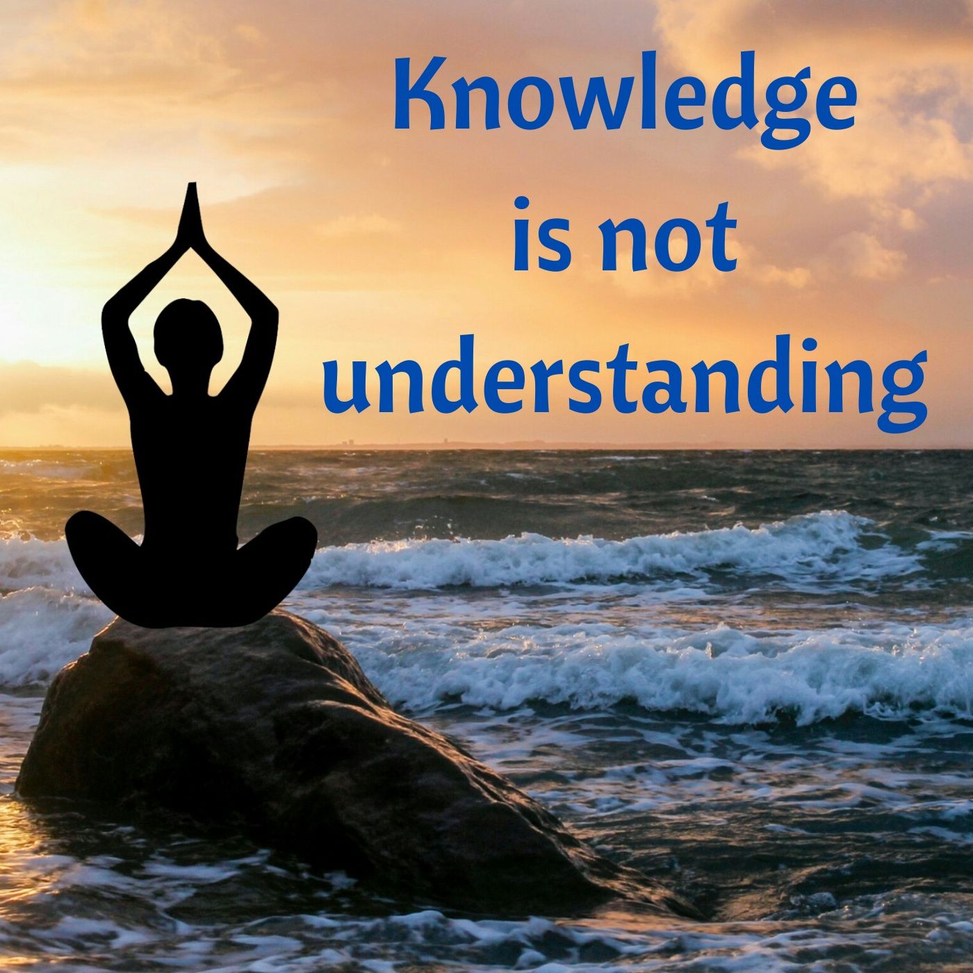 Mantras & Meditation & Creation