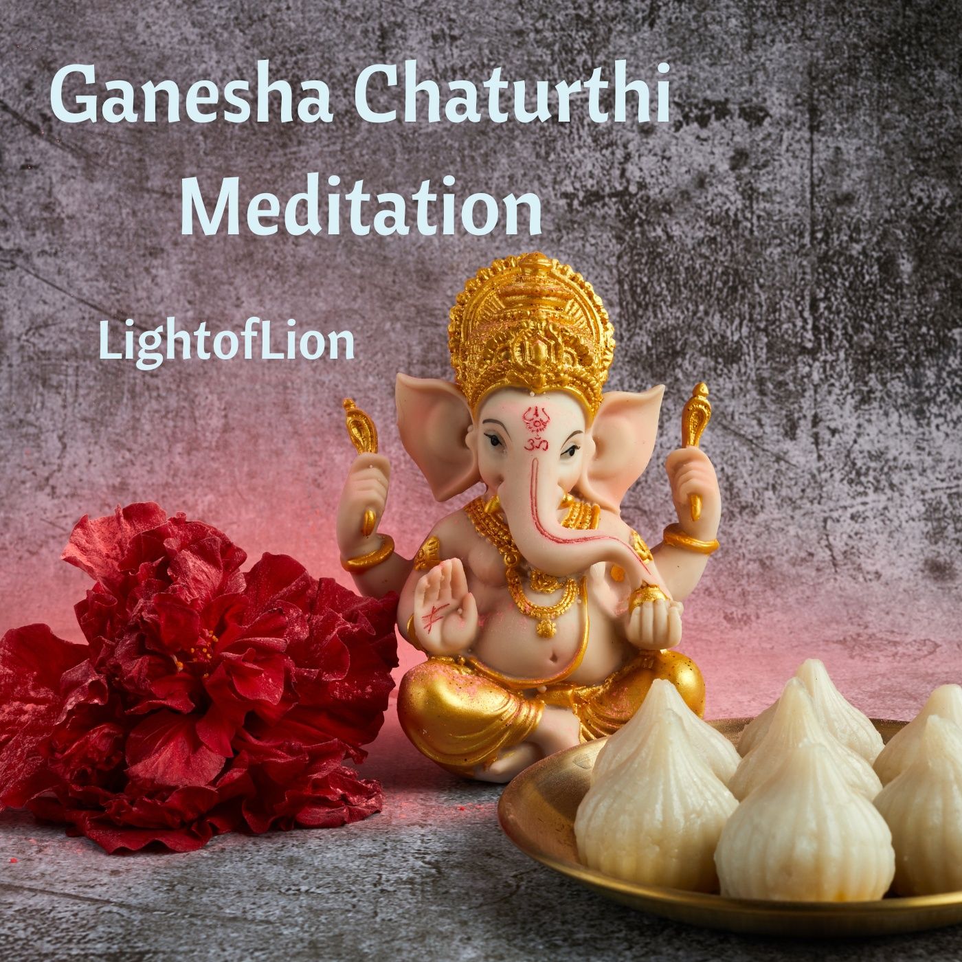 Mantras & Meditation & Creation