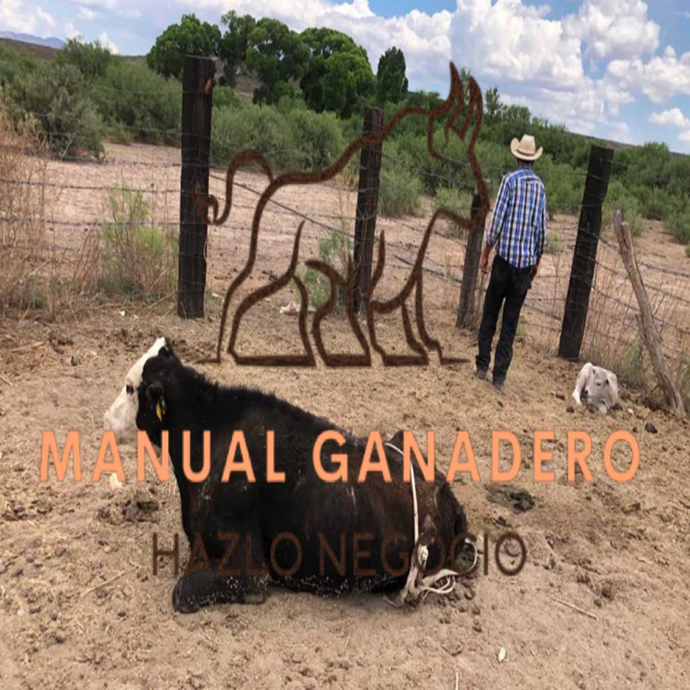 Manual Ganadero