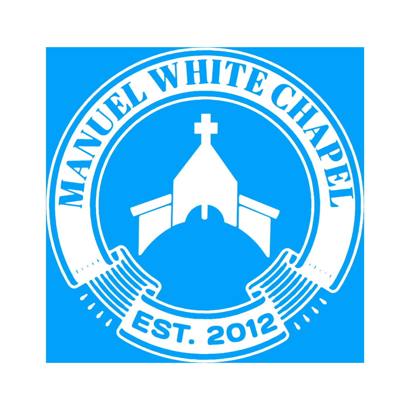 Manuel White Chapel