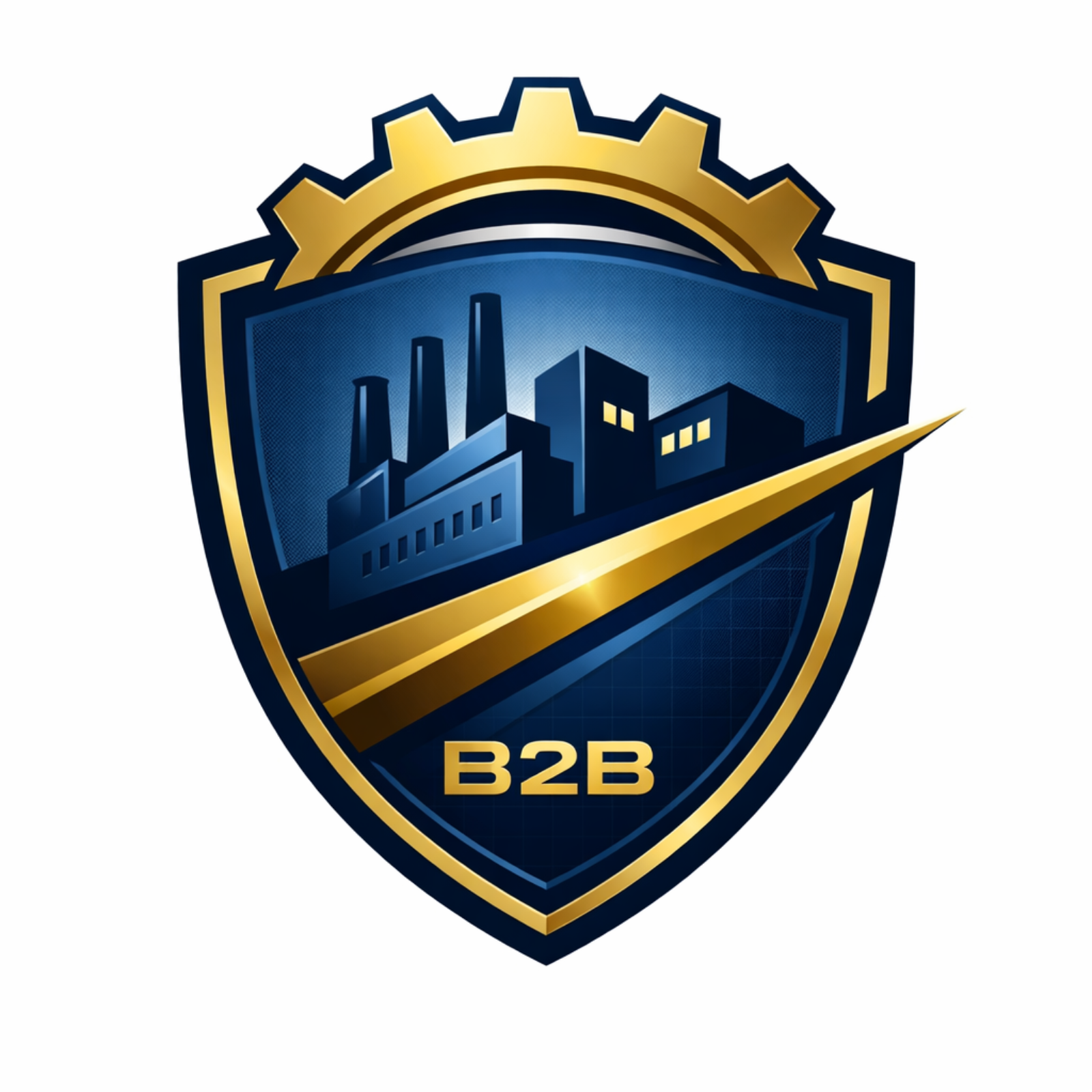Manufacturing today a futurism and modern b2b manufacturing industry news daily digest podcast artwork