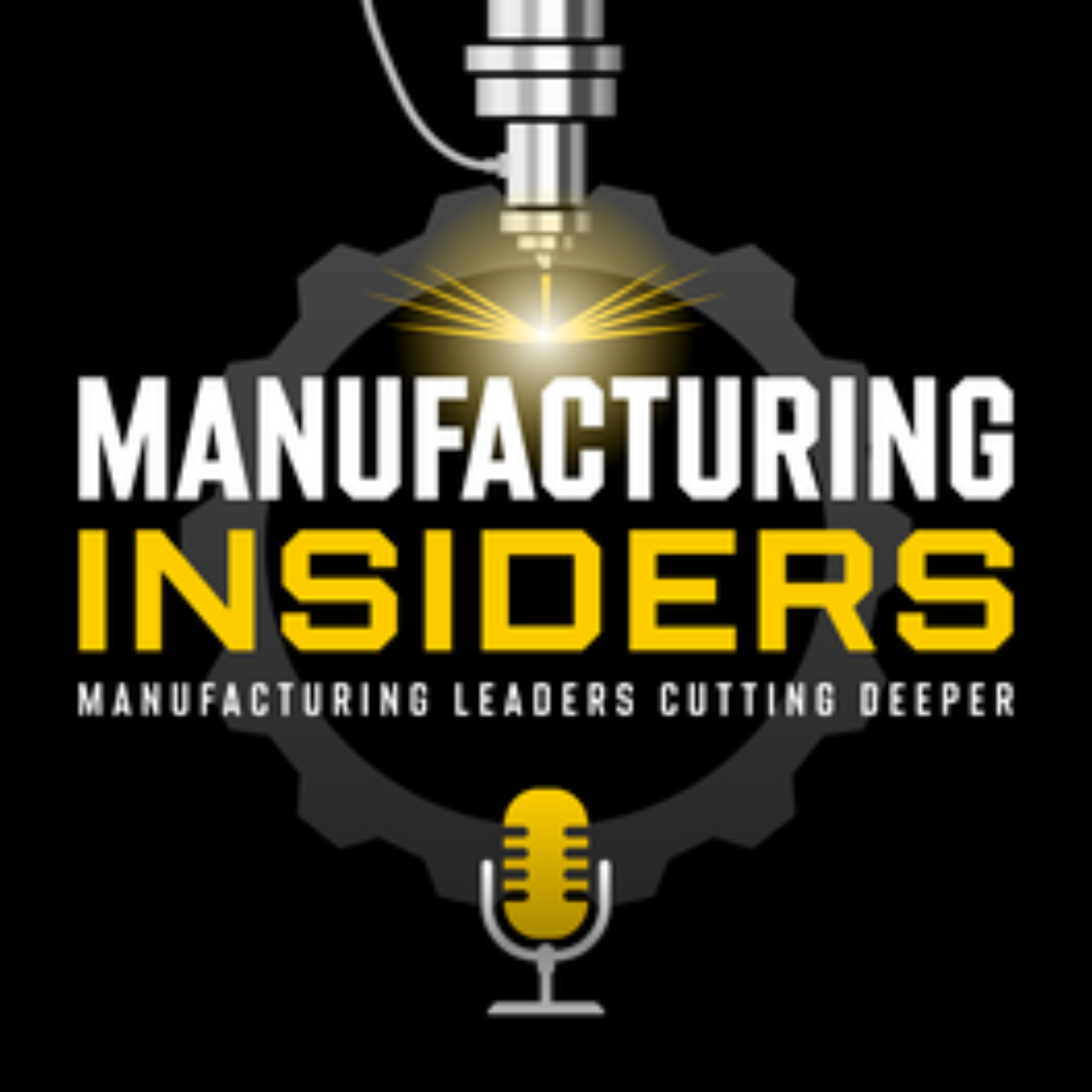 Manufacturing Insiders