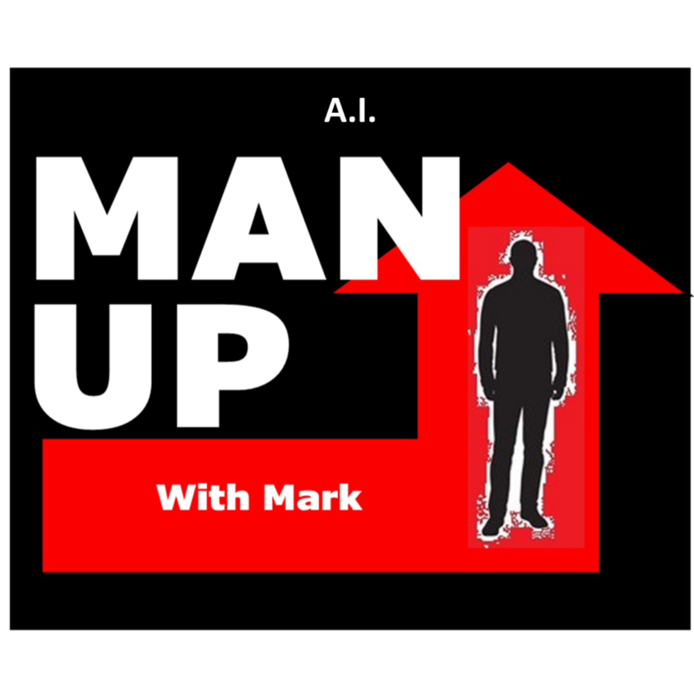A.I. episode artwork