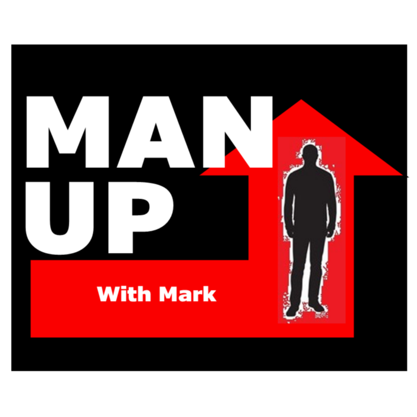 Man Up With Mark - Episode #77 - Playing Pool With The Boys episode artwork