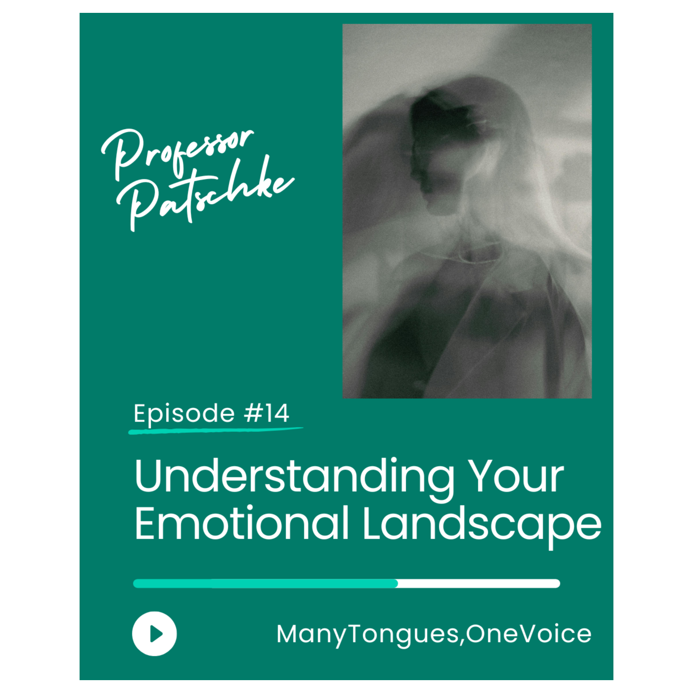 Understanding Your Emotional Landscape