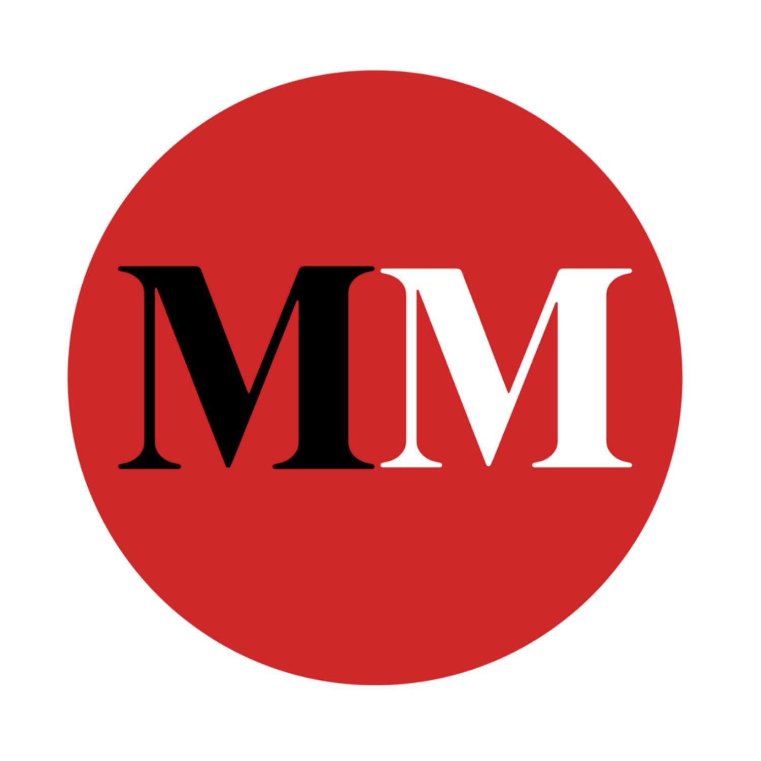Māori Millionaire Podcast