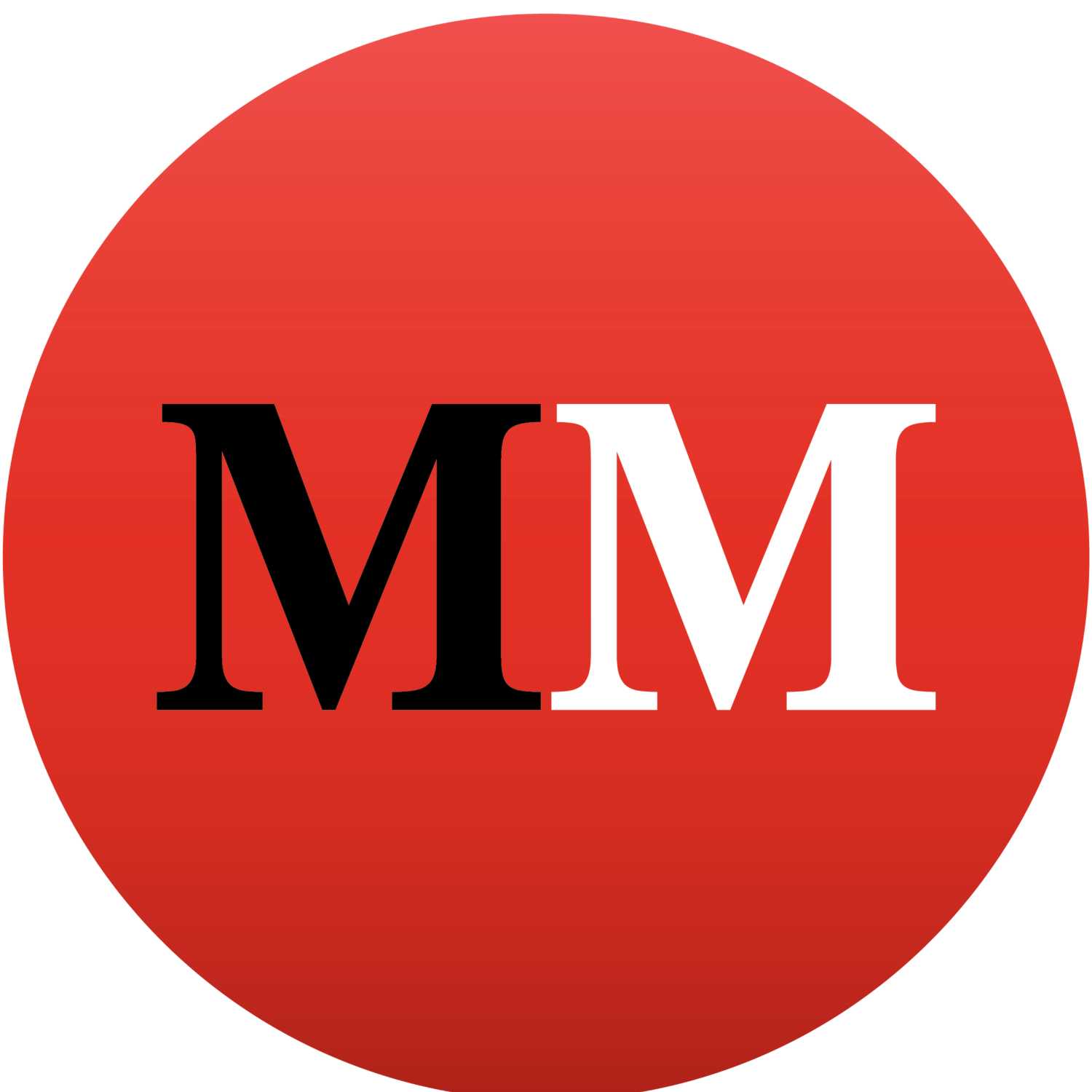Māori Millionaire Podcast