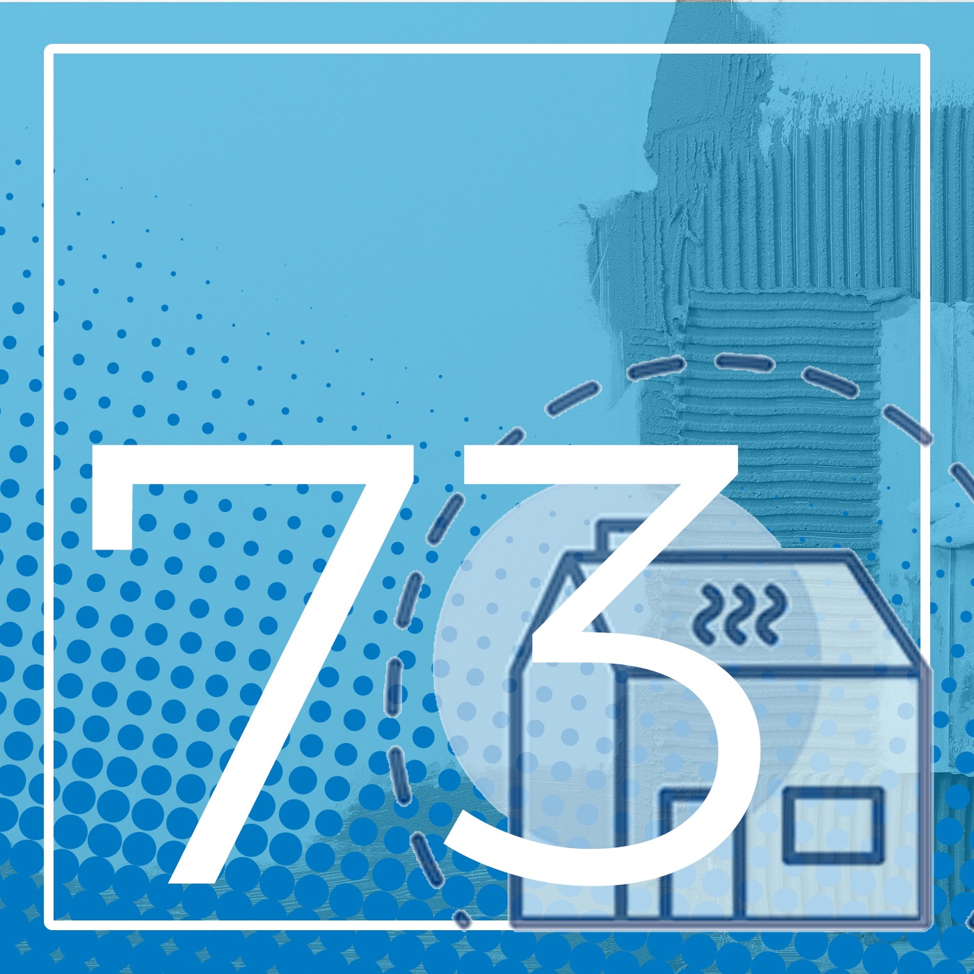 Mapei Krónika Podcast