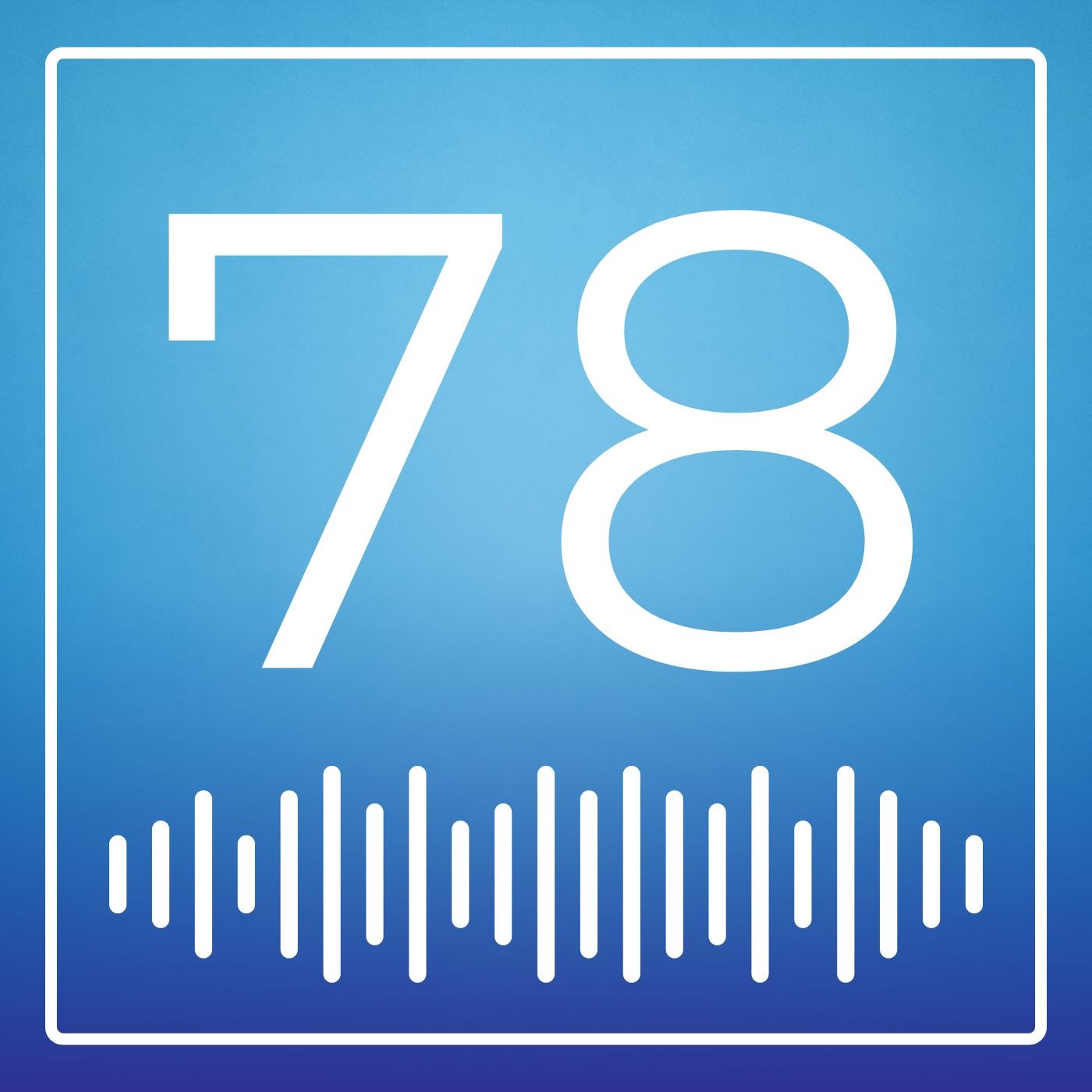 Fugaproblémák és megelőzésük – Szakértői tippek burkolóknak