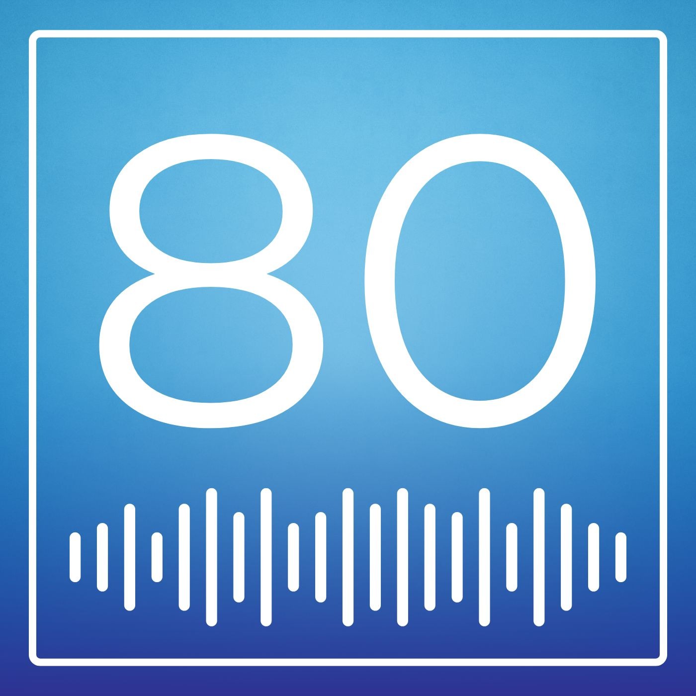 Mapei Krónika Podcast