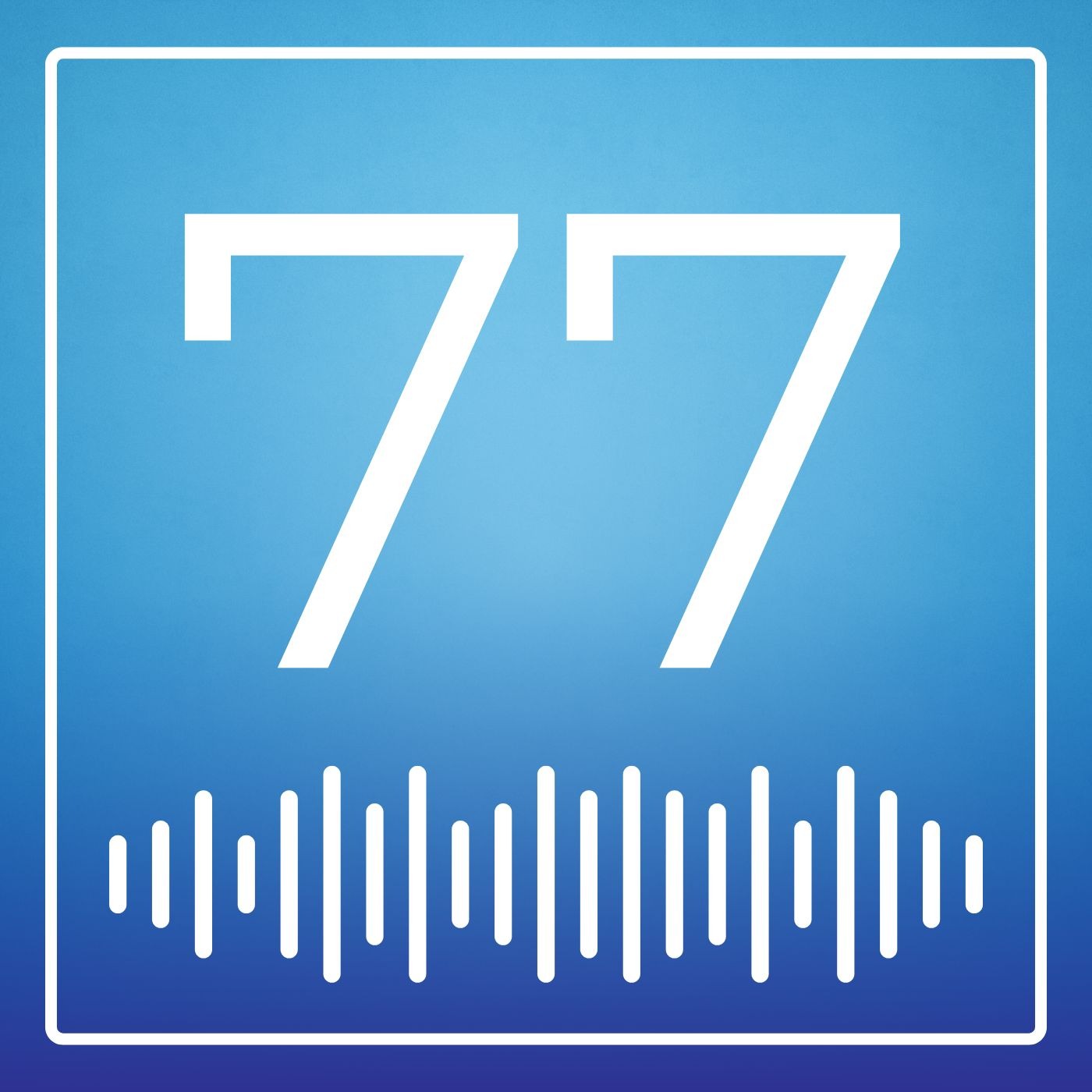 Mapei Krónika Podcast
