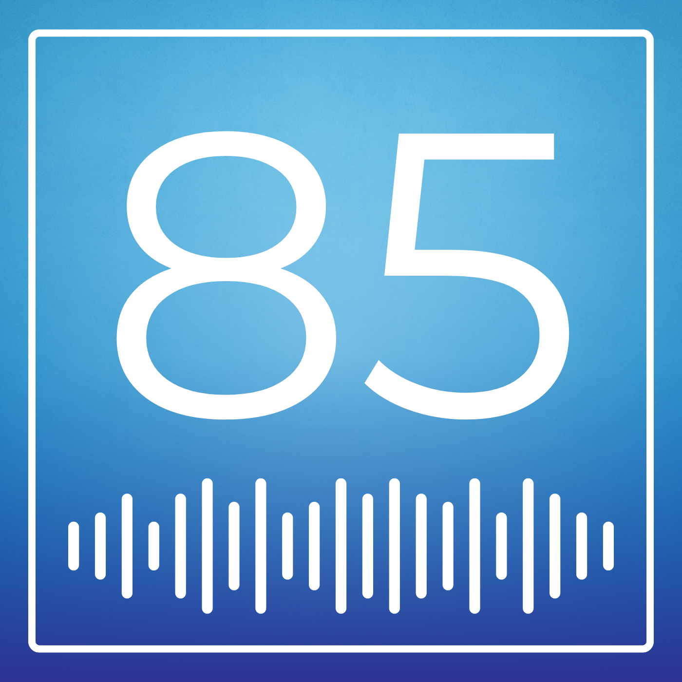 Mapei Krónika Podcast
