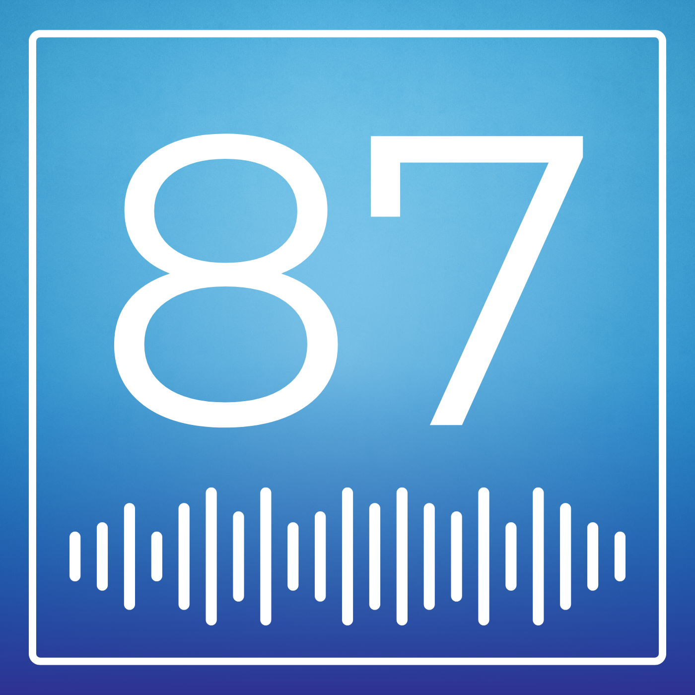 Mapei Krónika Podcast