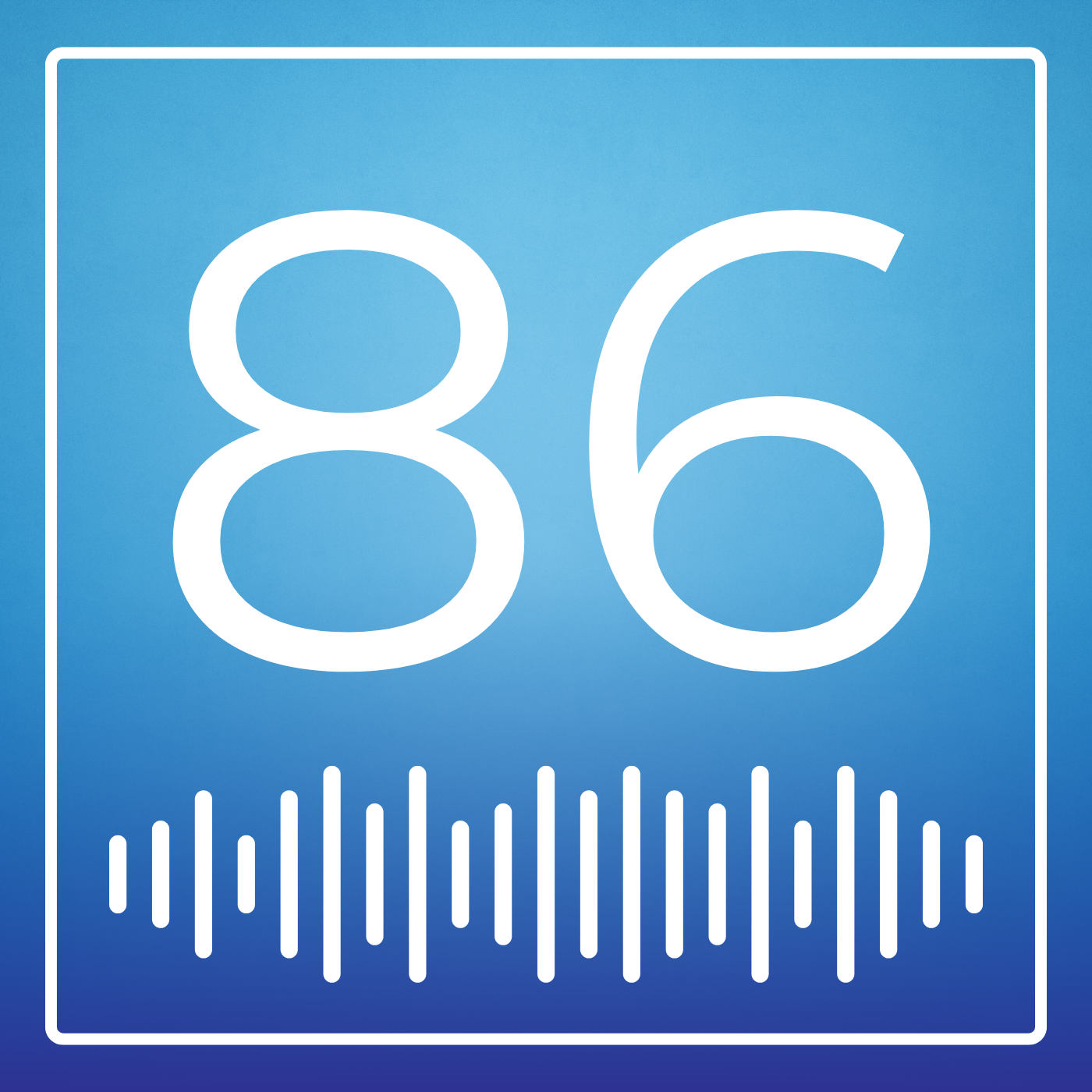 Mapei Krónika Podcast