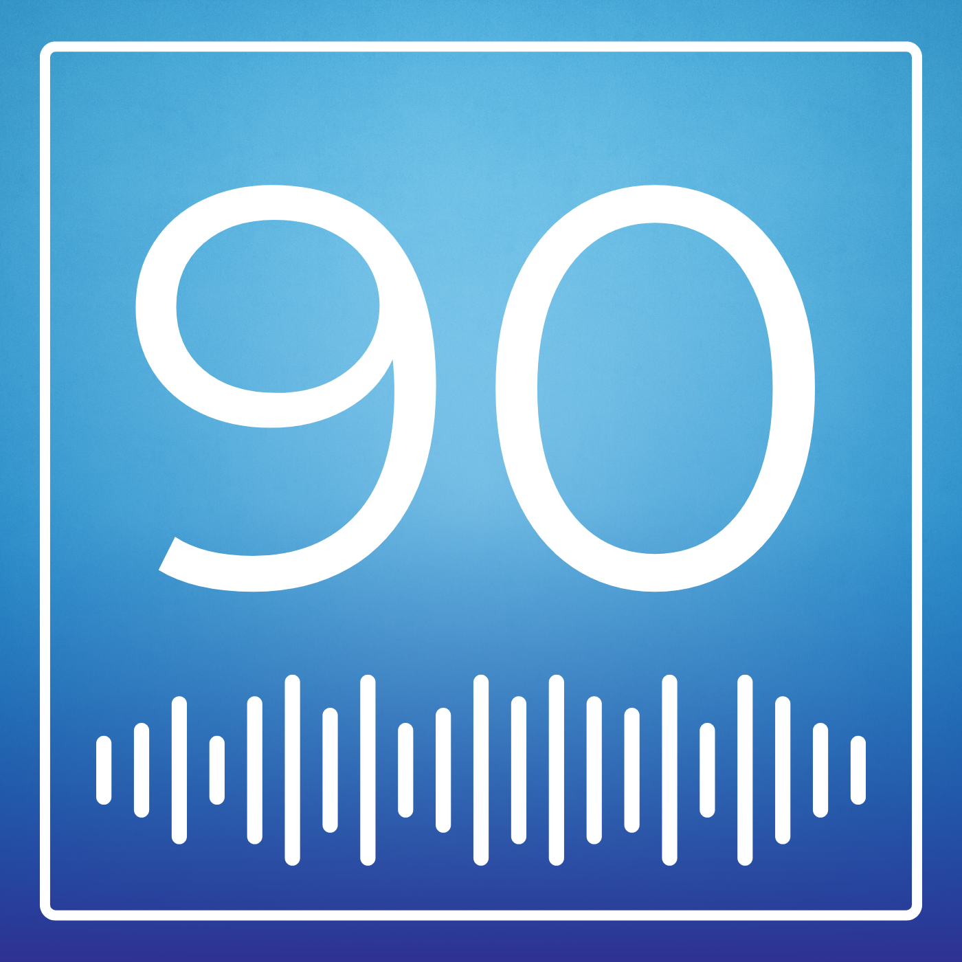 Mapei Krónika Podcast
