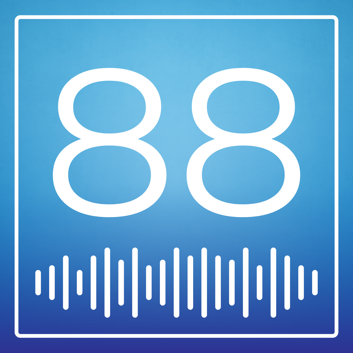 Mapei Krónika Podcast