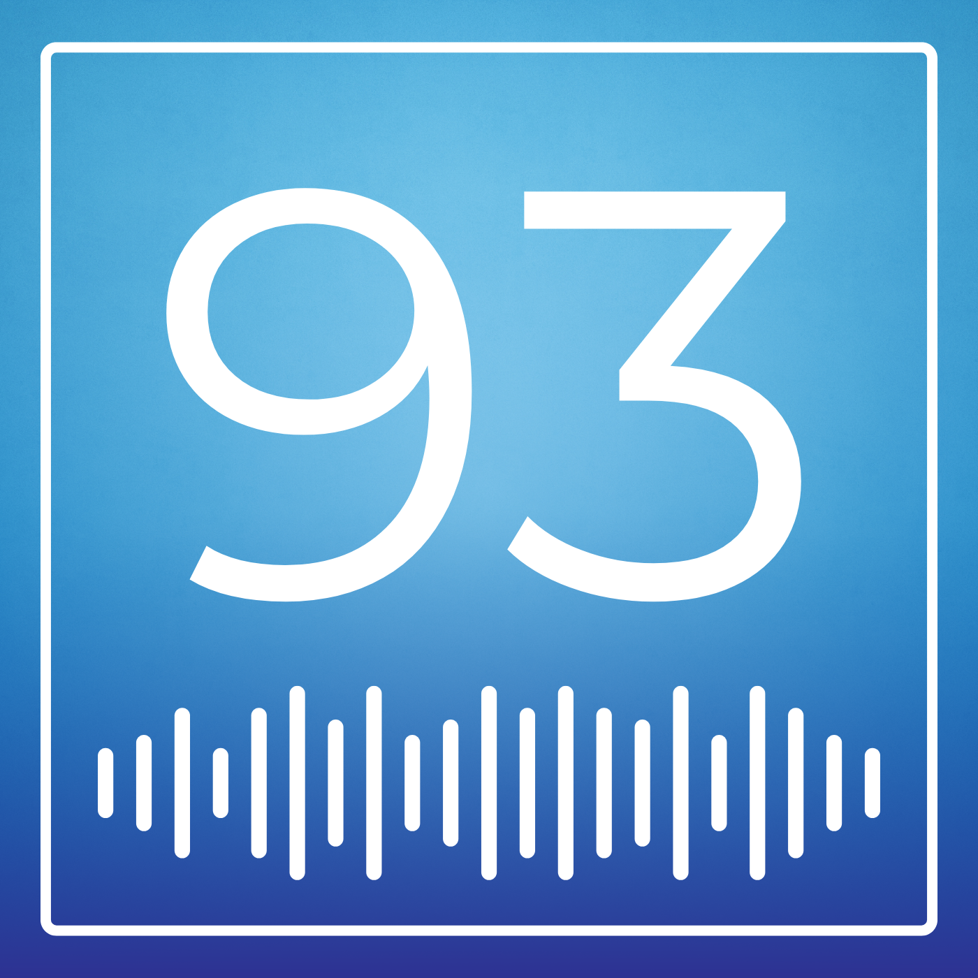 Mapei Krónika Podcast
