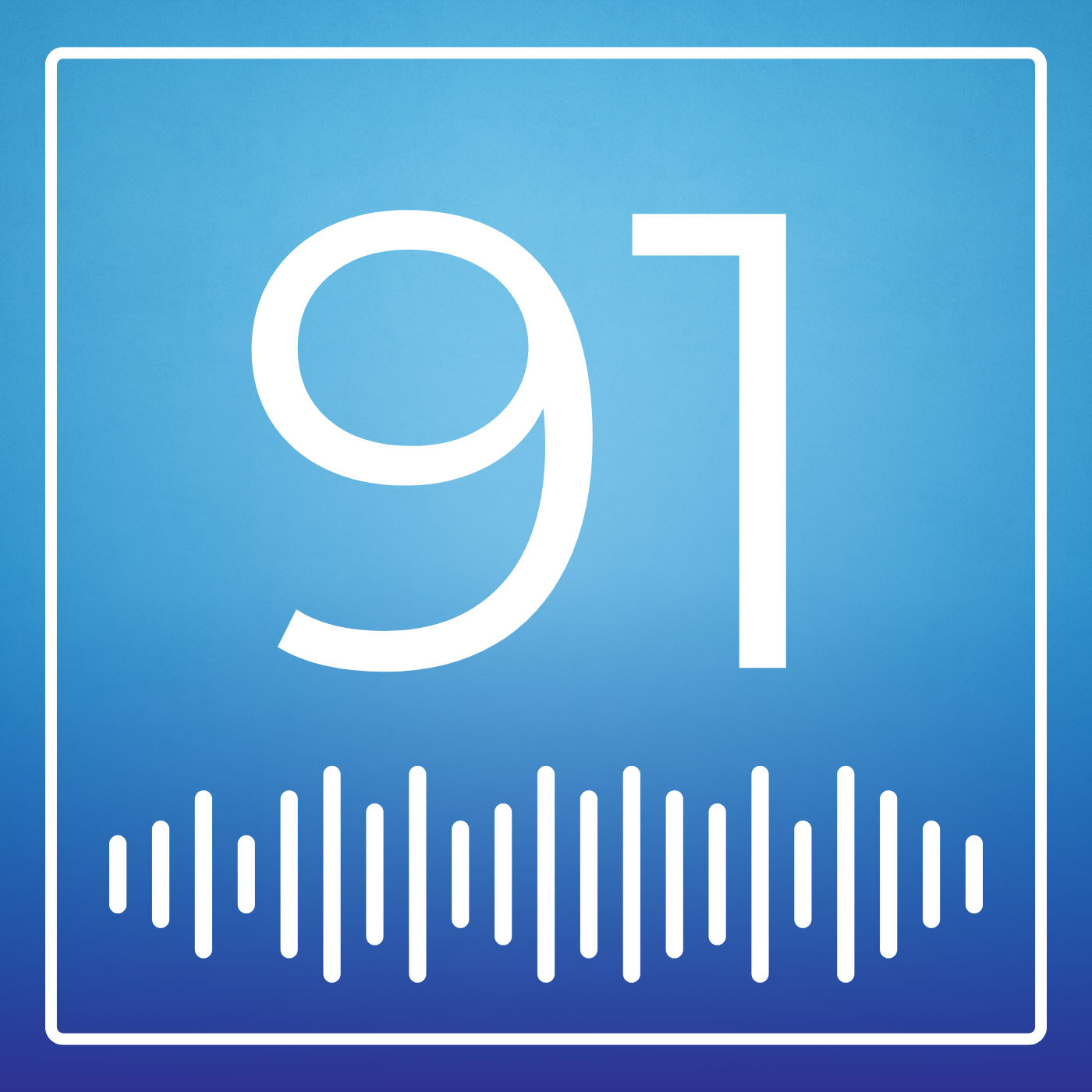 Mapei Krónika Podcast