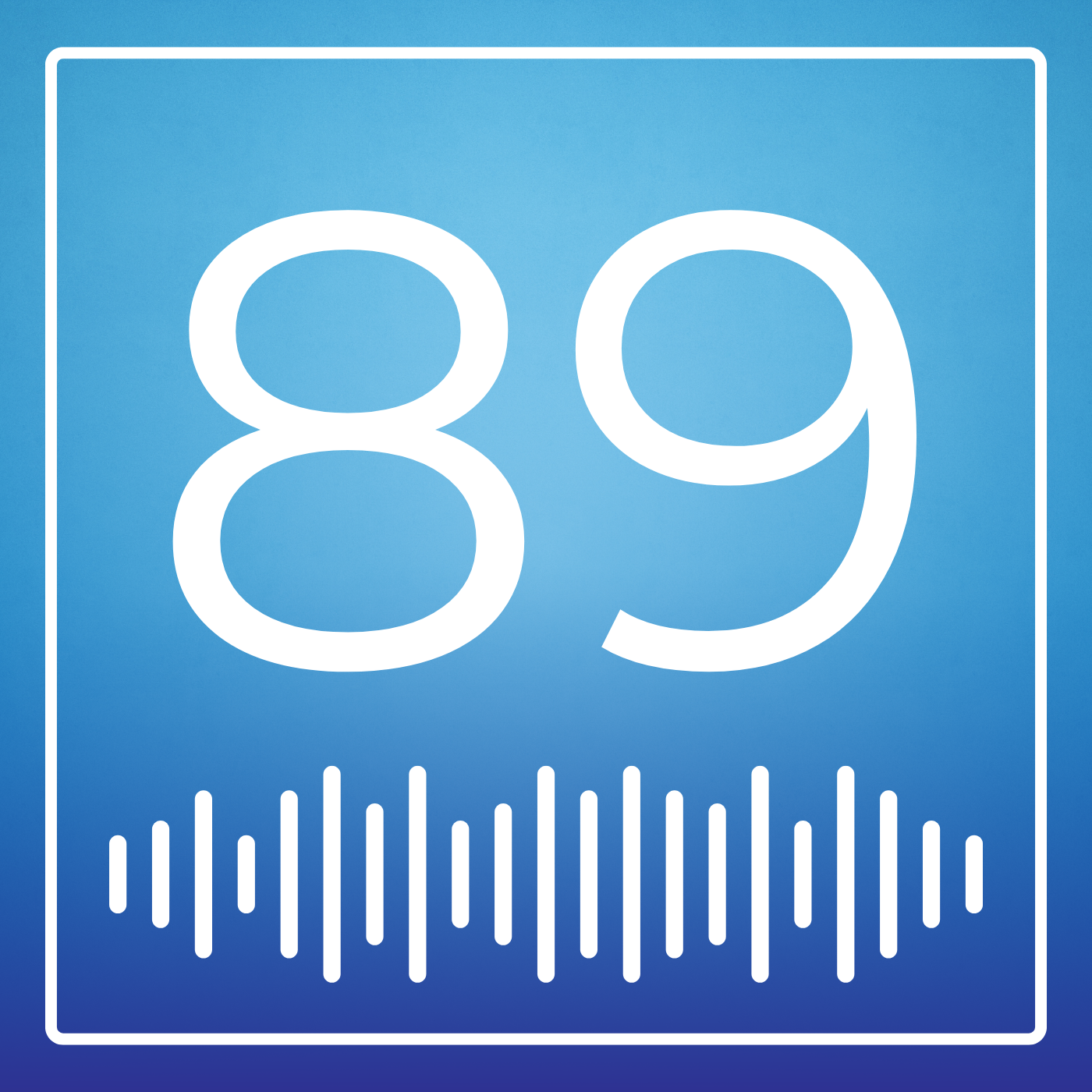 Mapei Krónika Podcast