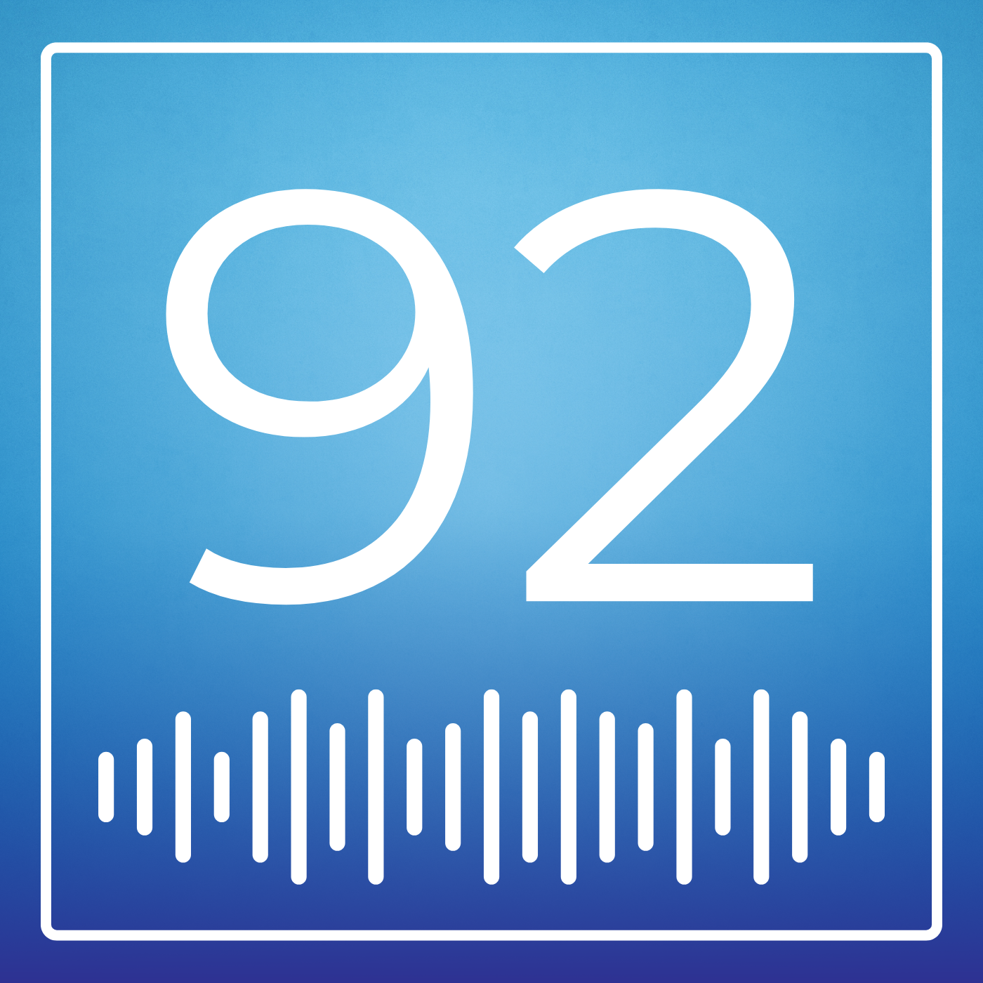 Mapei Krónika Podcast