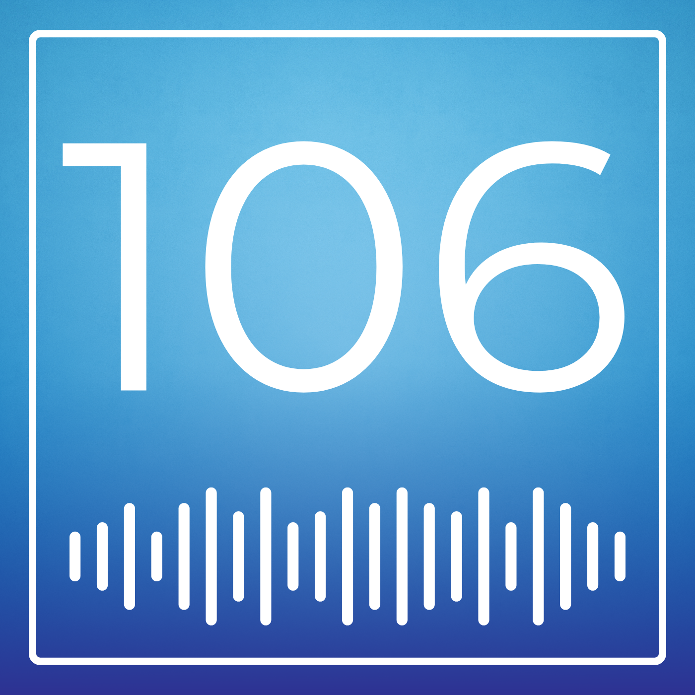 Mapei Krónika Podcast