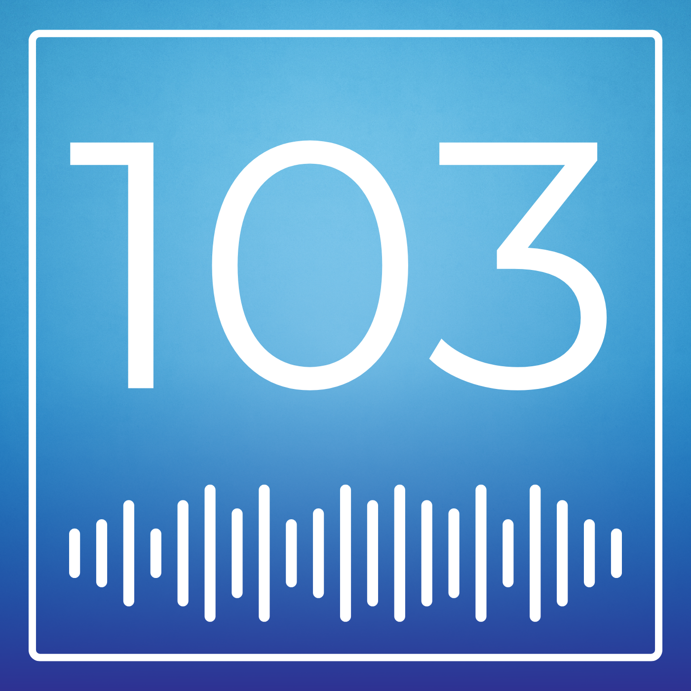 Mapei Krónika Podcast