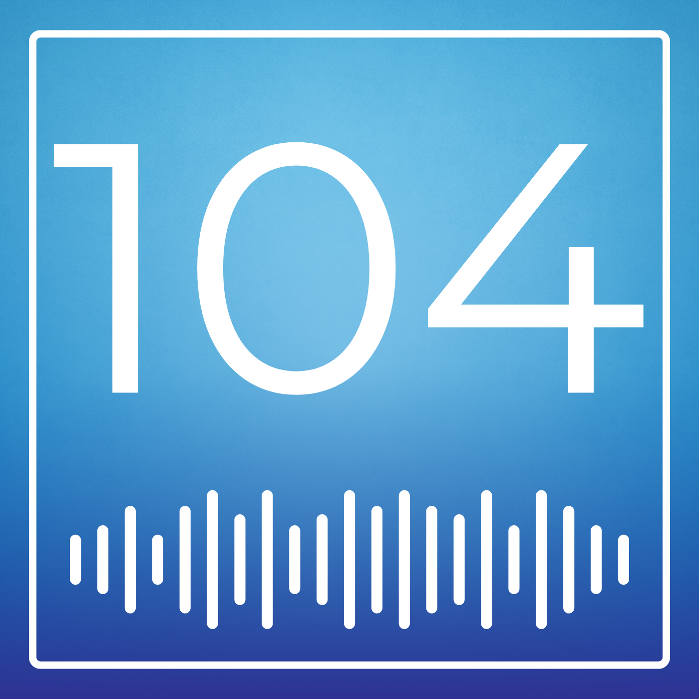 Mapei Krónika Podcast