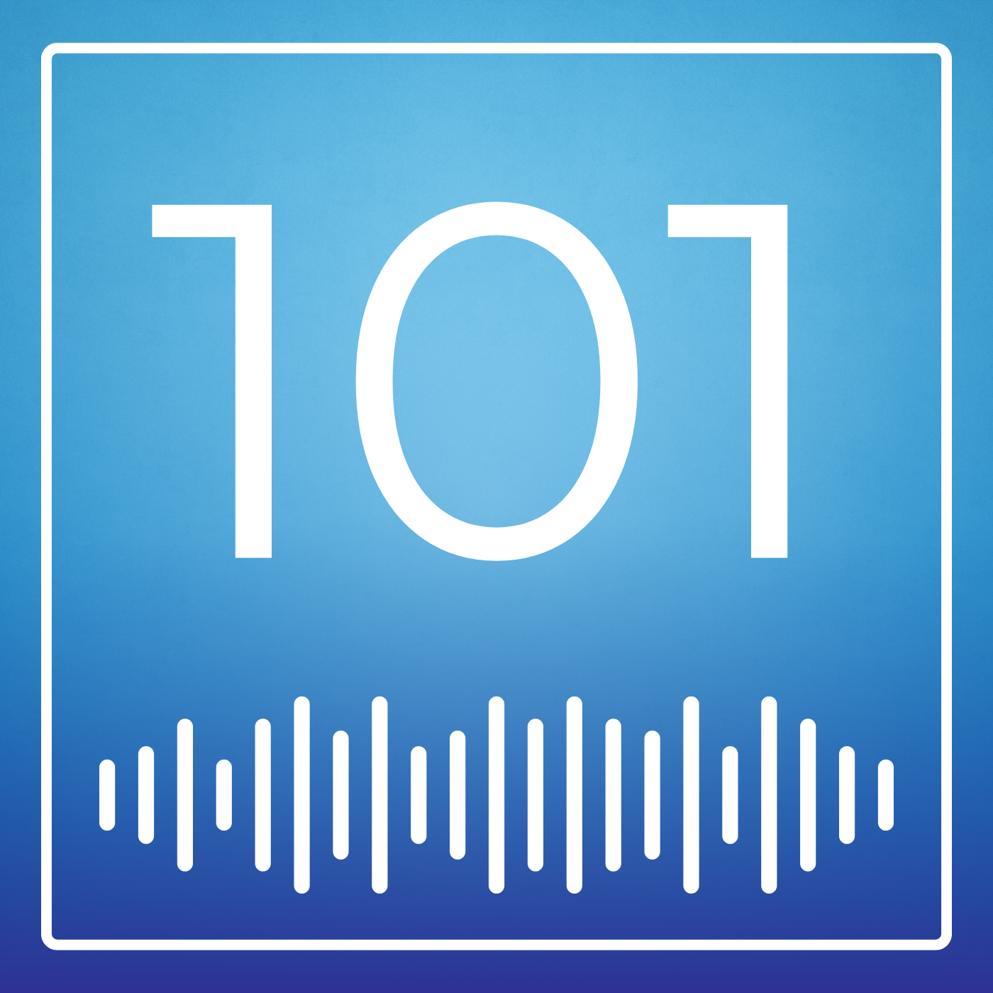 Mapei Krónika Podcast