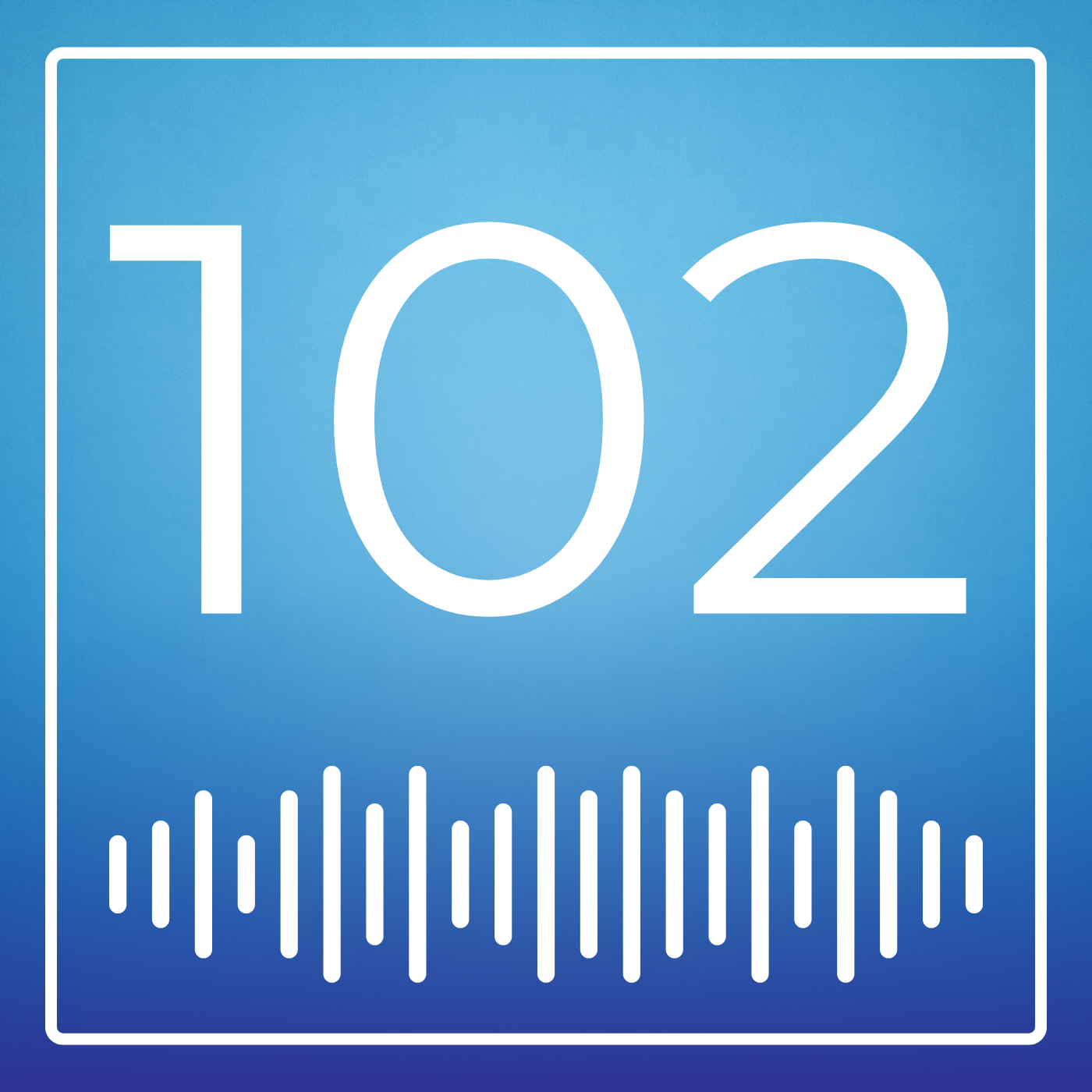 Mapei Krónika Podcast