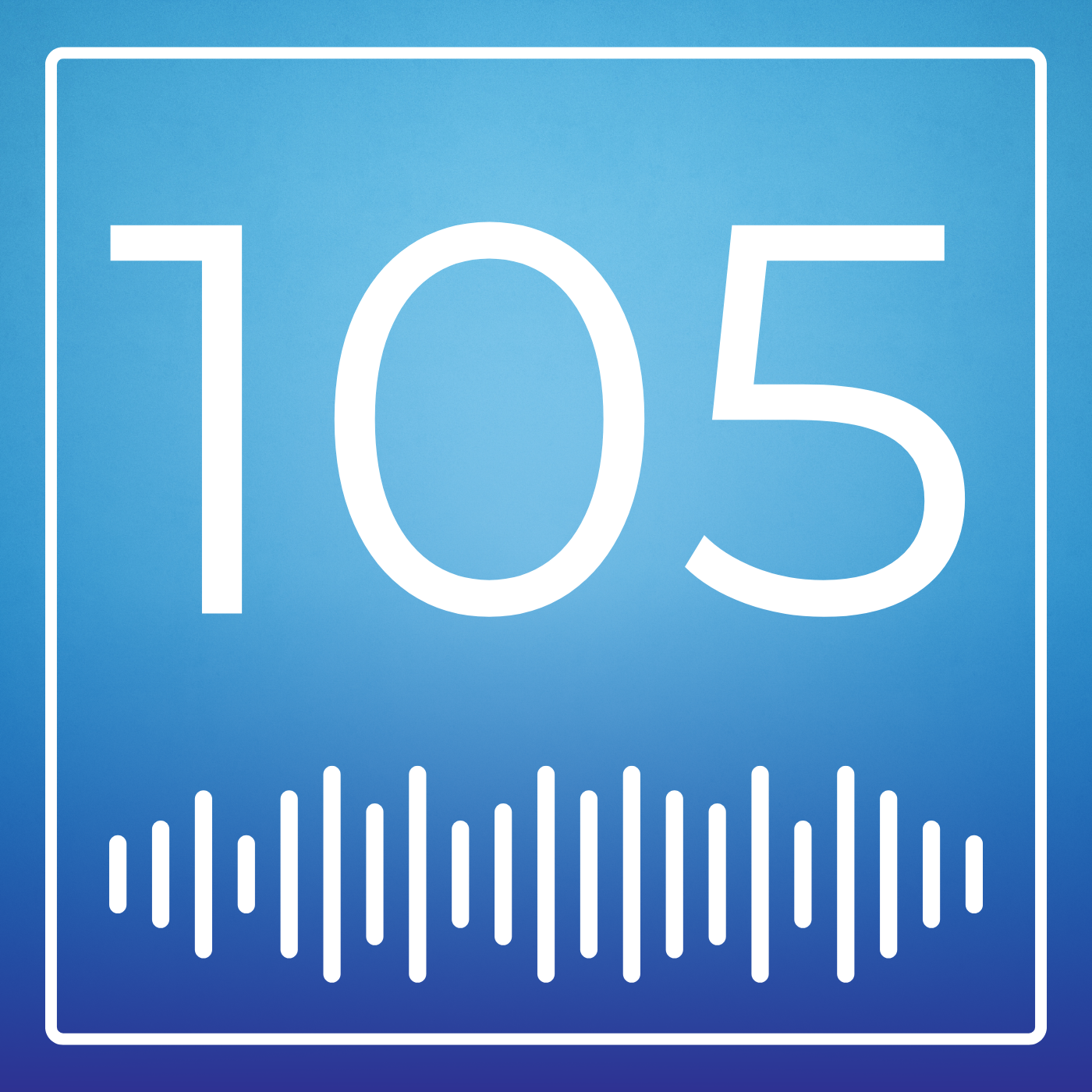 Mapei Krónika Podcast