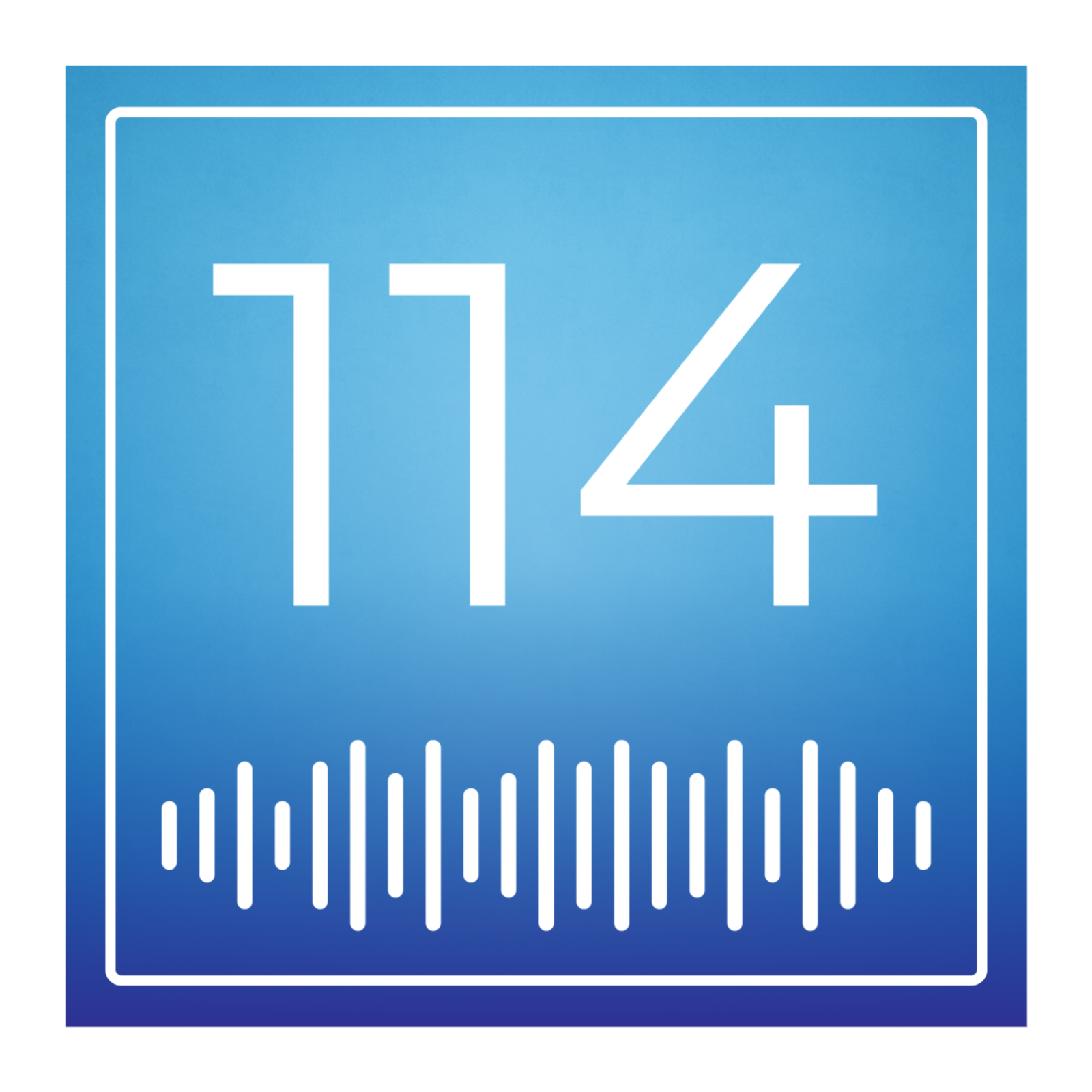 Mapei Krónika Podcast 114. Történeti épületek megújítása, szerkezetmegerősítés episode artwork
