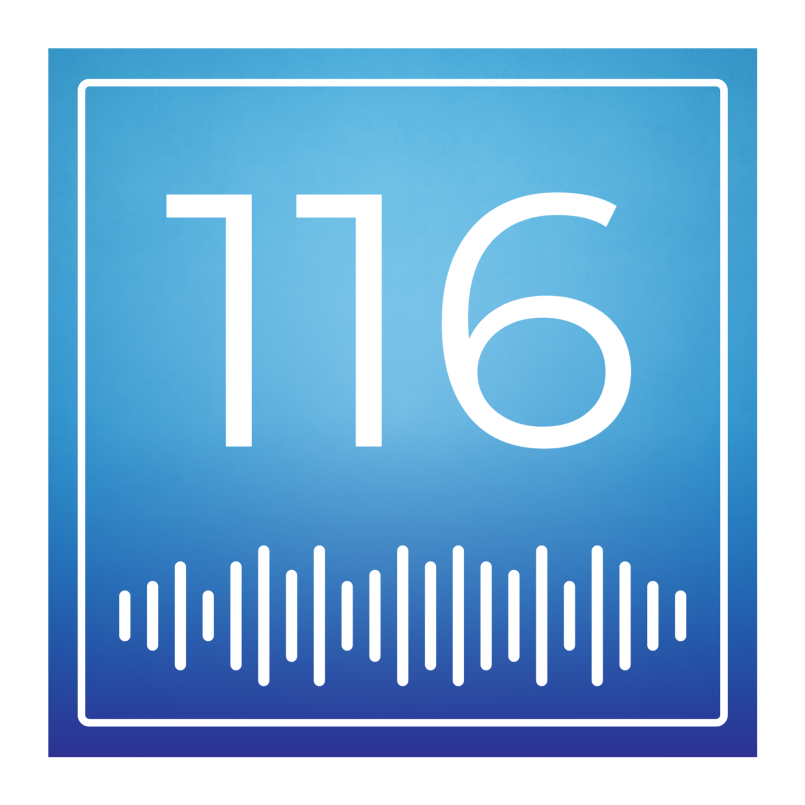 Mapei Krónika Podcast 116. Funkcionális önterülő aljzatkiegyenlítés episode artwork