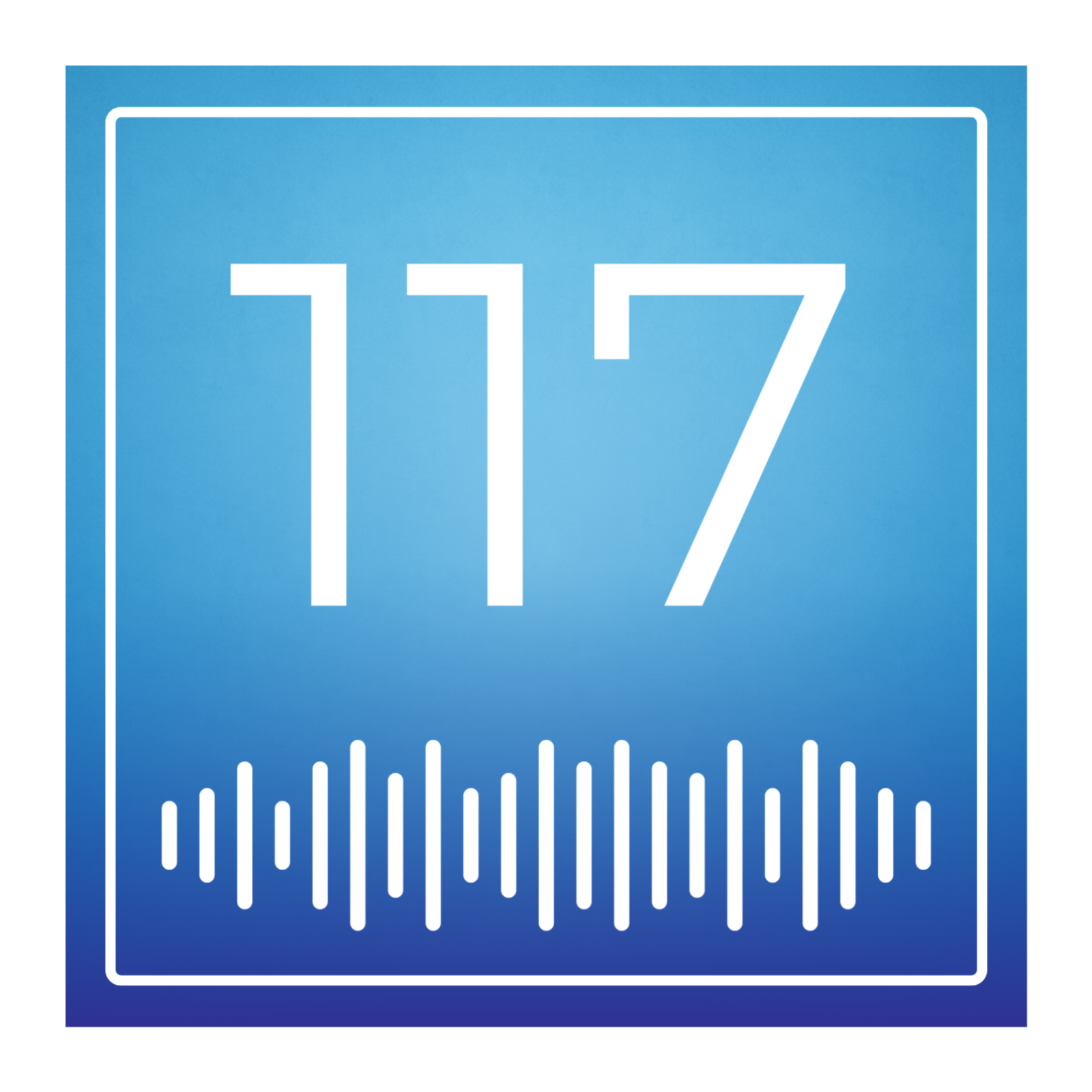 Mapei Krónika Podcast 117. Budavári várfalak helyreállítása episode artwork