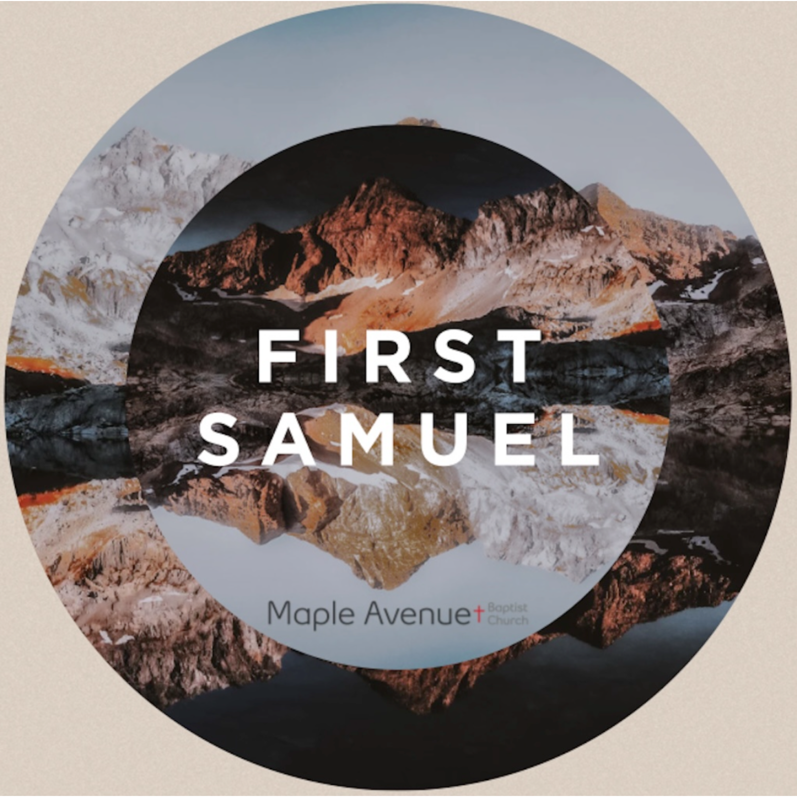 1 Samuel 5:1-7:2 episode artwork