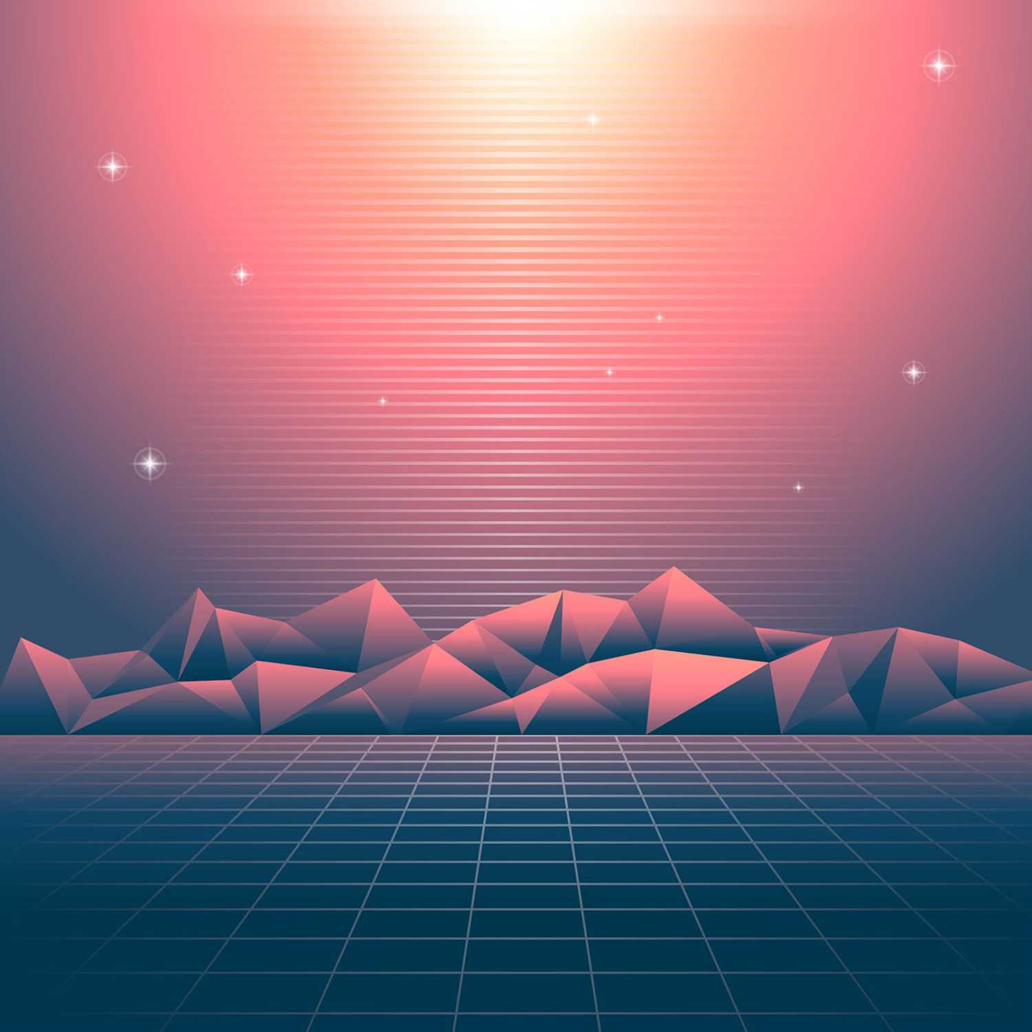 Music That's Not On Spotify