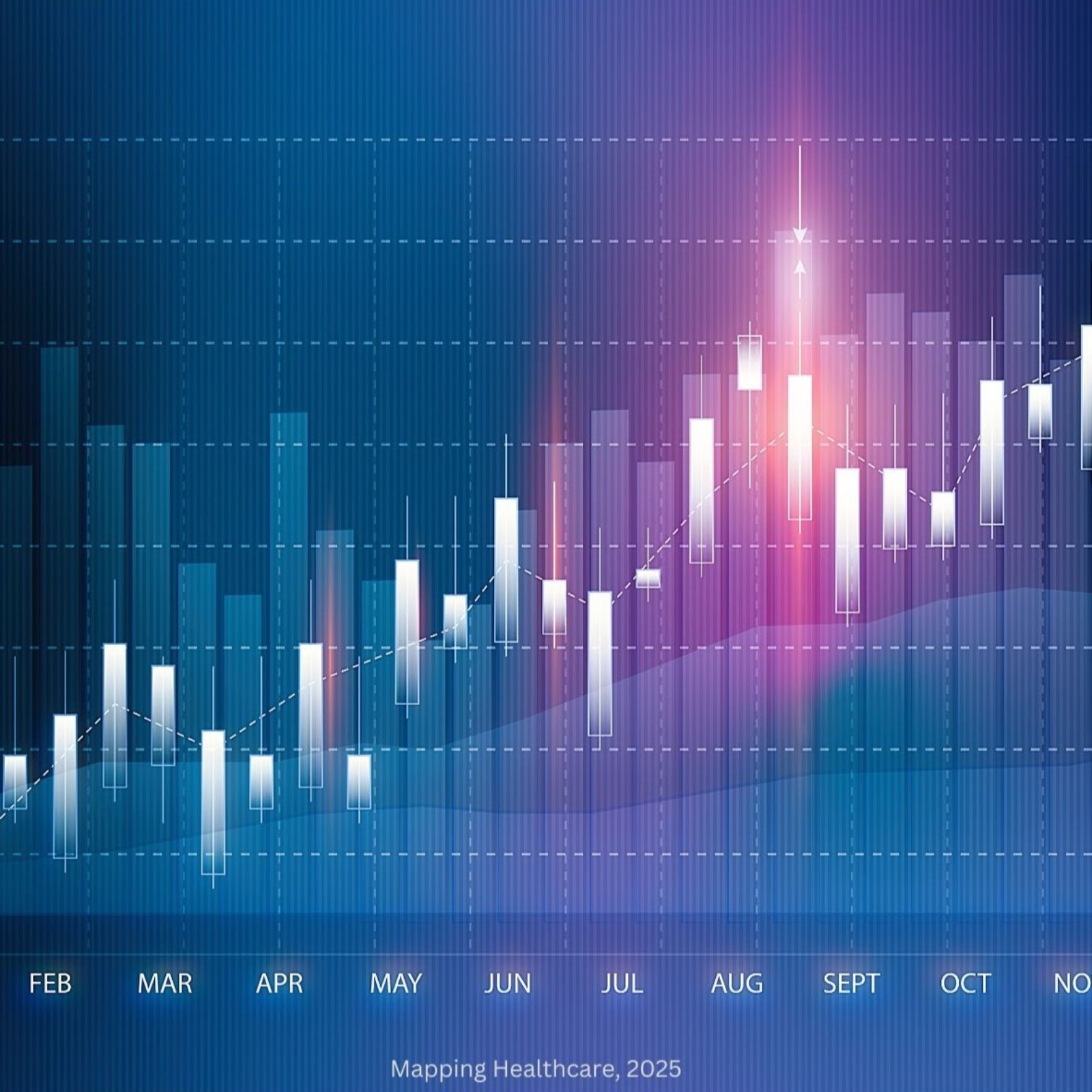 2. Big Data for Healthcare in the Big Apple episode artwork