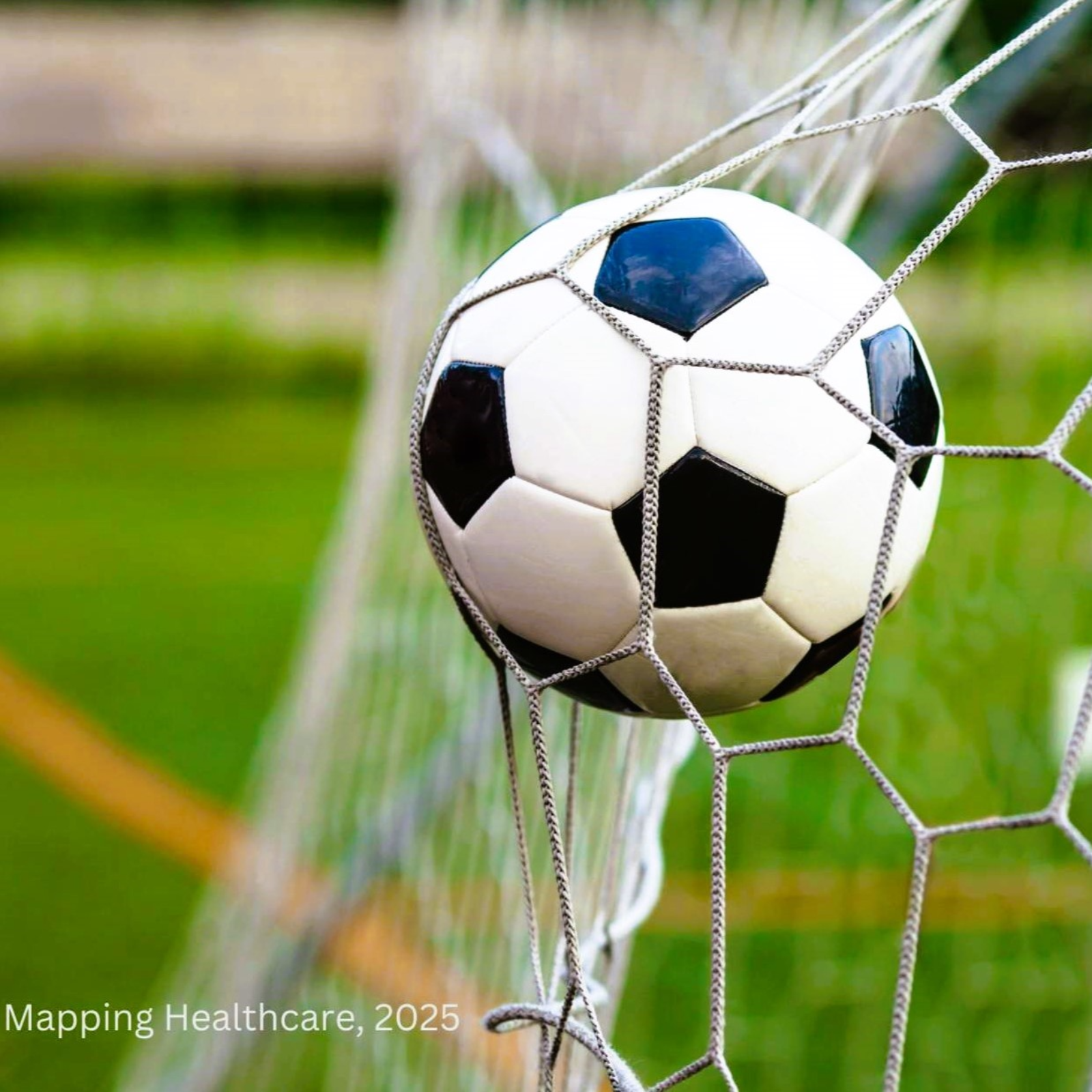 4. Scoring Patient Experience Goals in Buenos Aires episode artwork