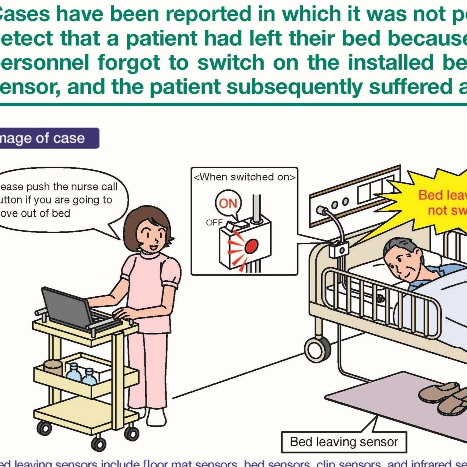 5. Reporting and Learning from Medical Adverse Events in Japan episode artwork