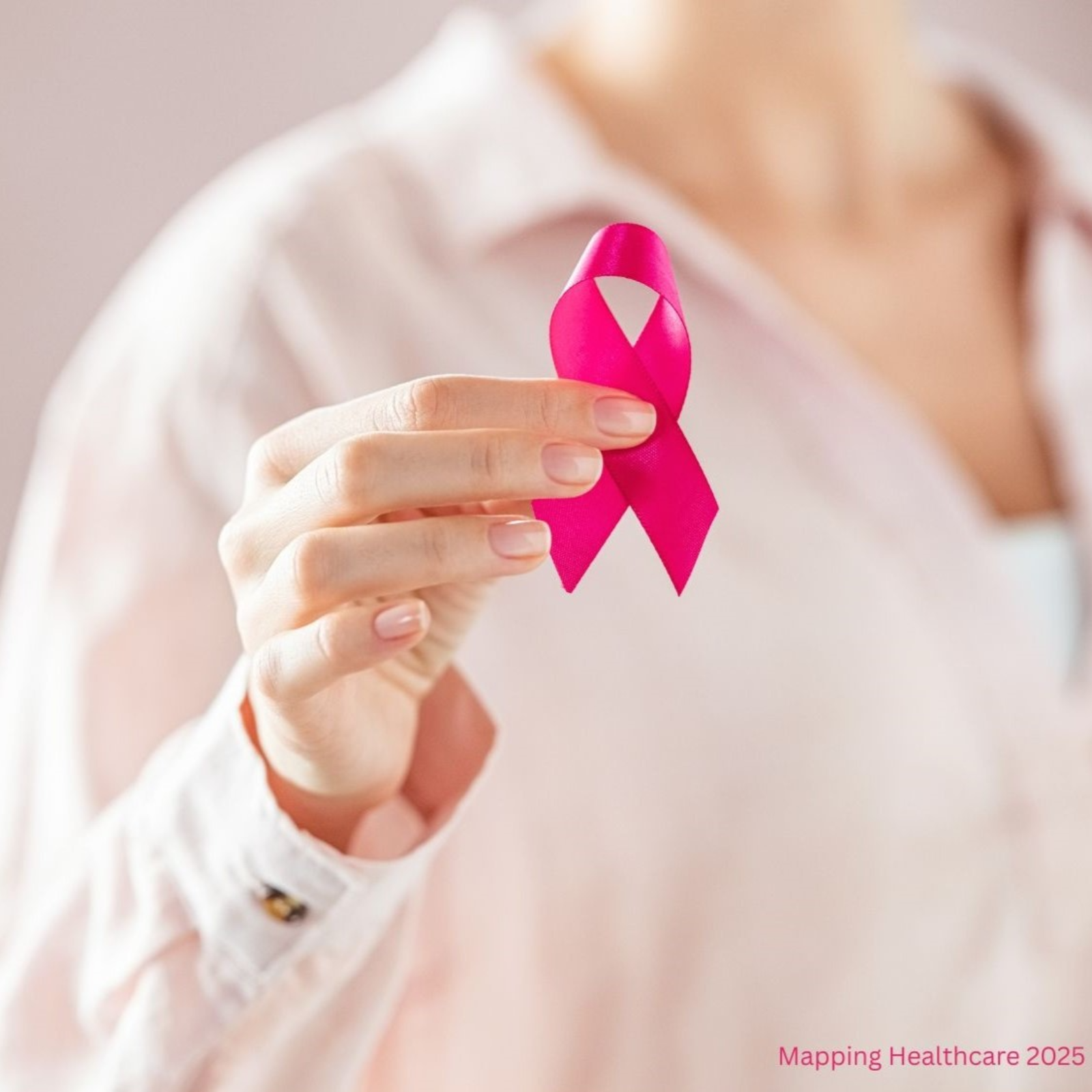14. Building Breast Cancer Awareness in Jordan episode artwork